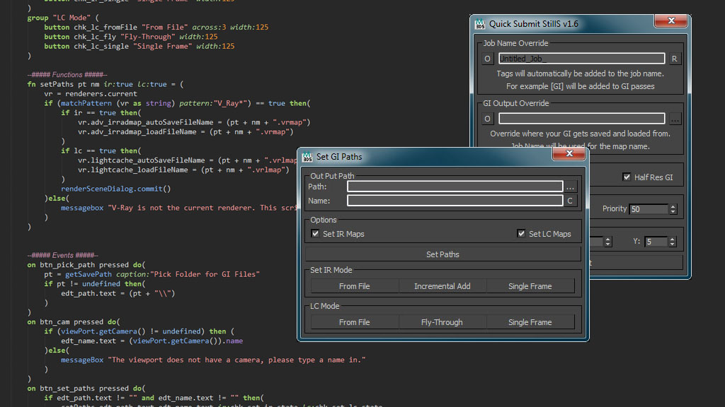 set_gi_paths_feature