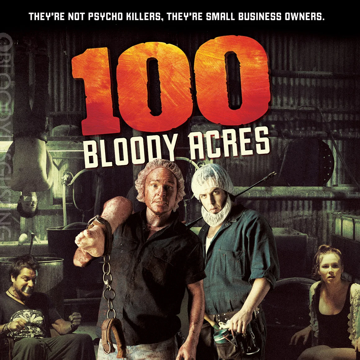 100-Bloody-Acres-watermarked