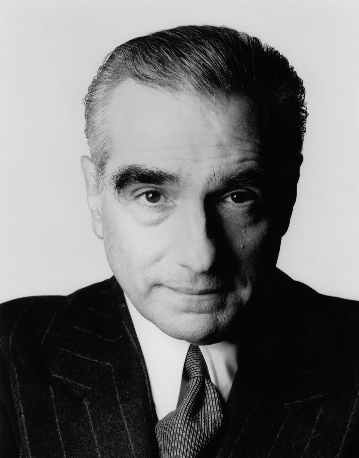 martin_scorsese_05