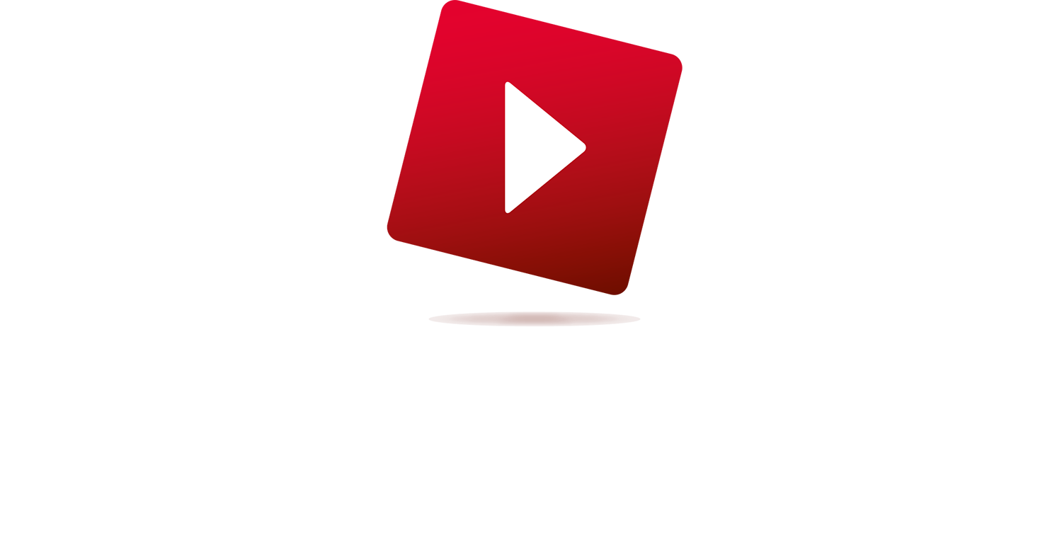 Ruff & Tumble Logo-2.png