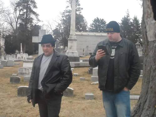 yoadrianmissyou.jpg