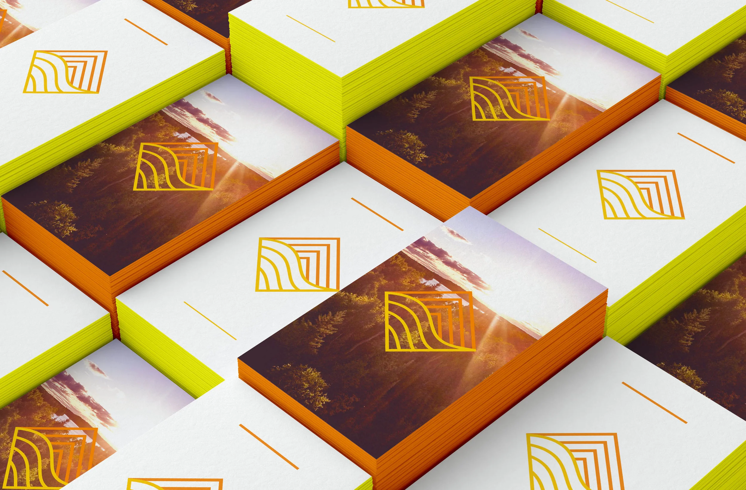 Branding