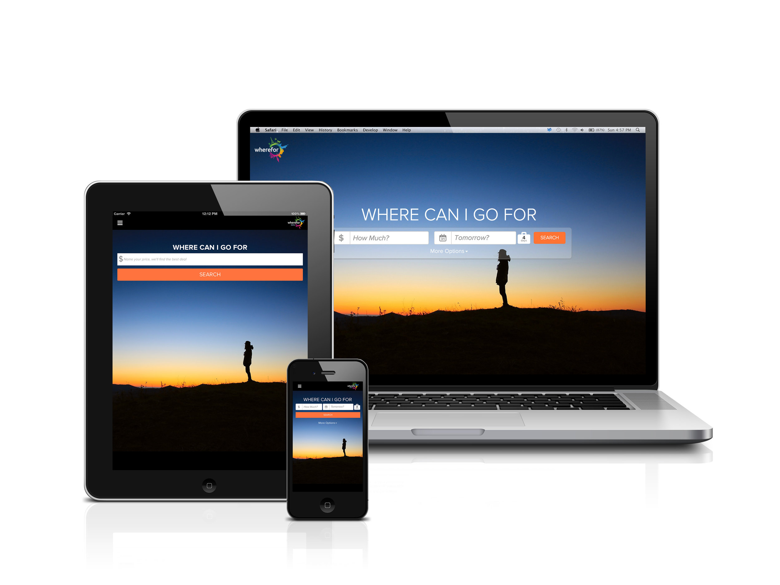 3_responsive.jpg