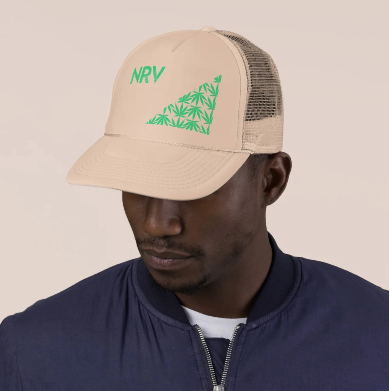 5_Hat.jpg