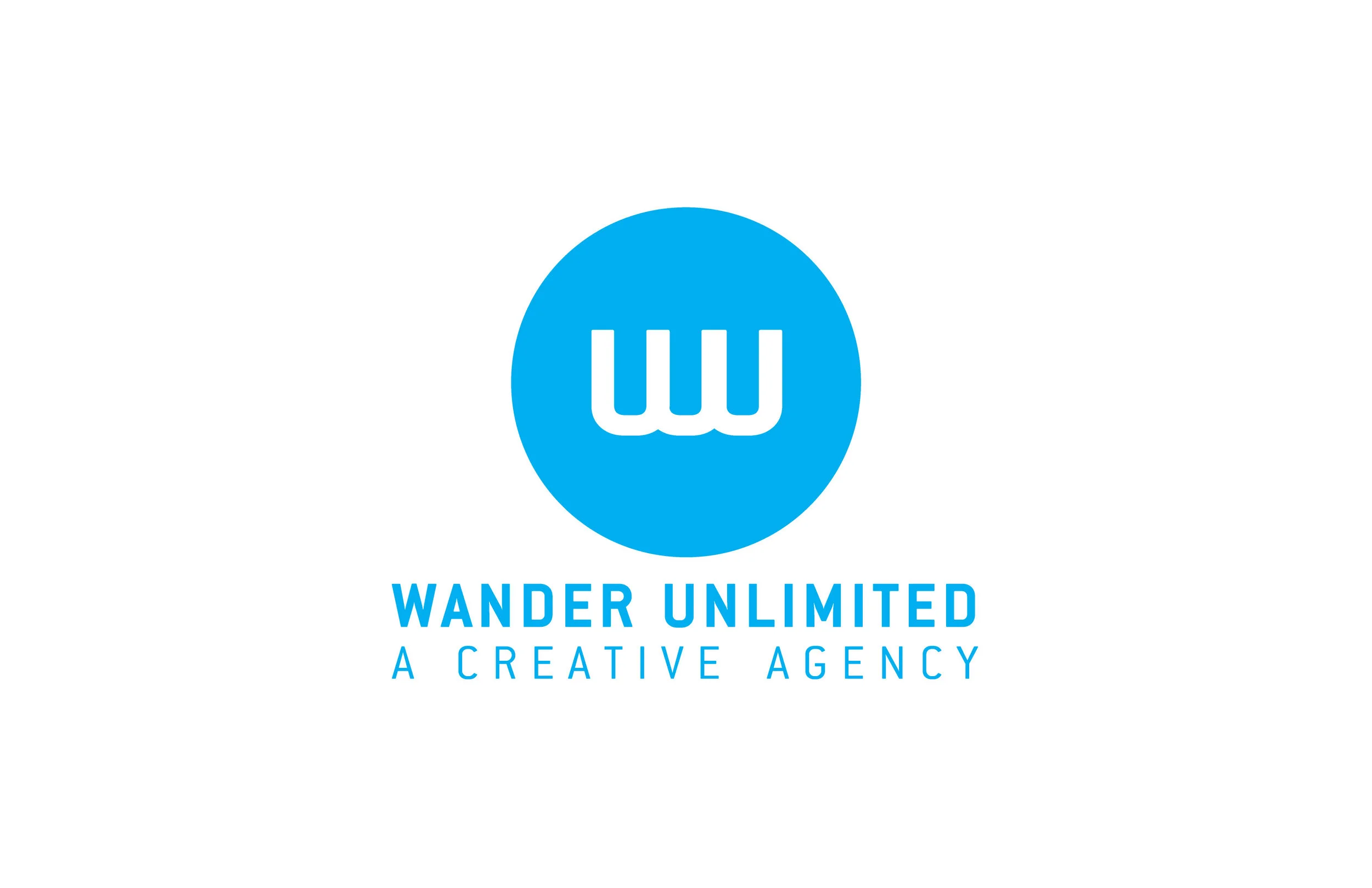2_Wander_logo_new.jpg