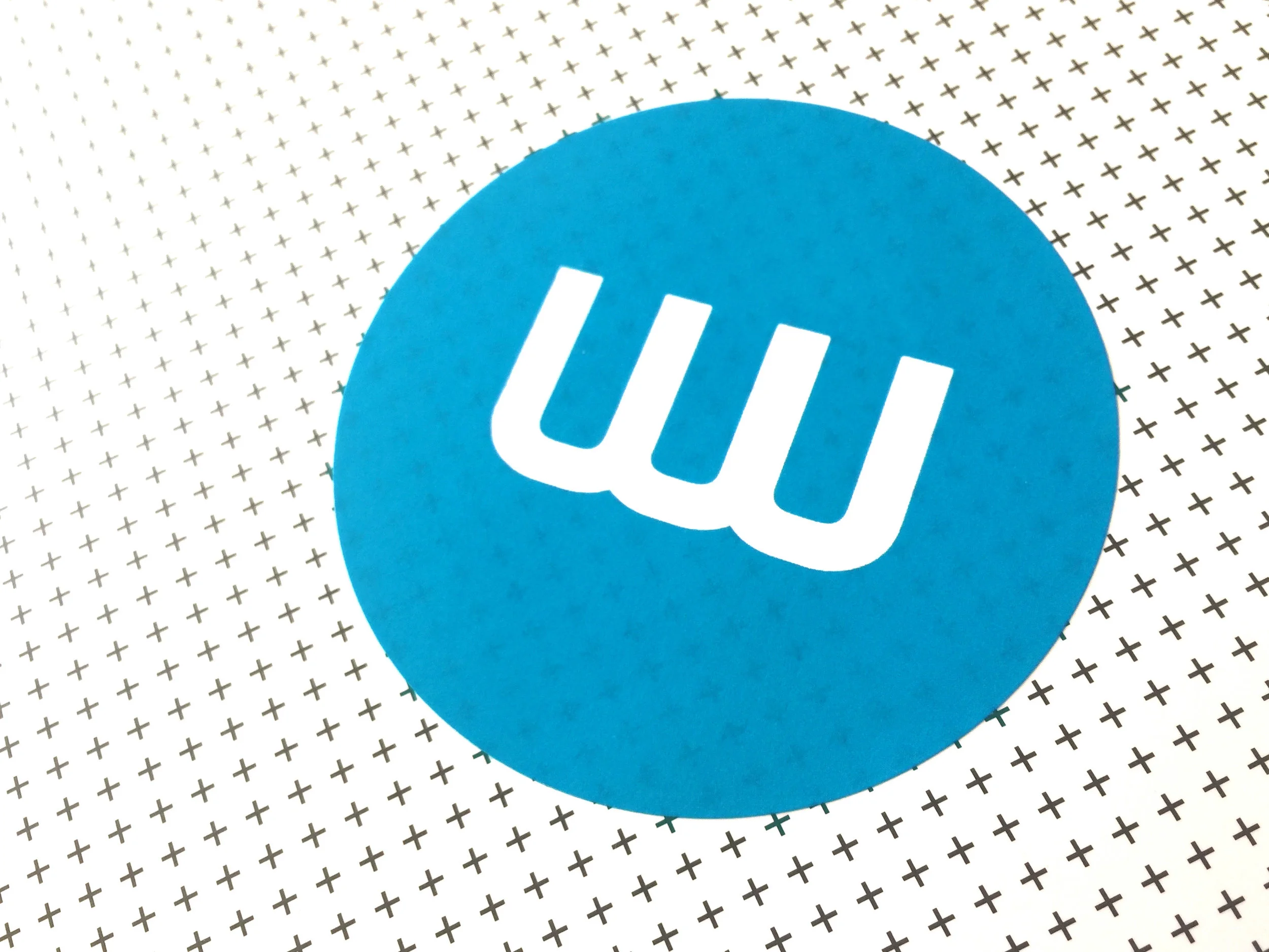 4_Wander_sticker.jpg