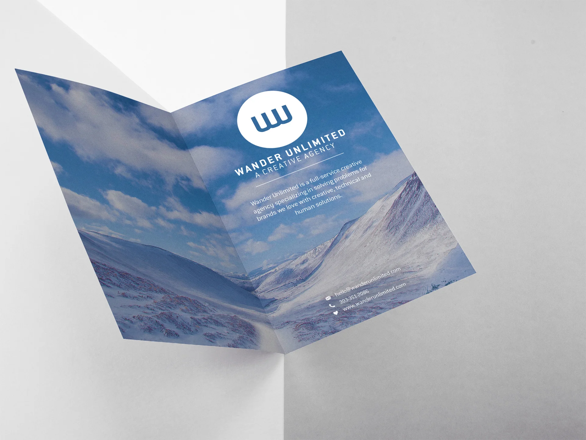 7_Wander_flyer_flyersitu.jpg