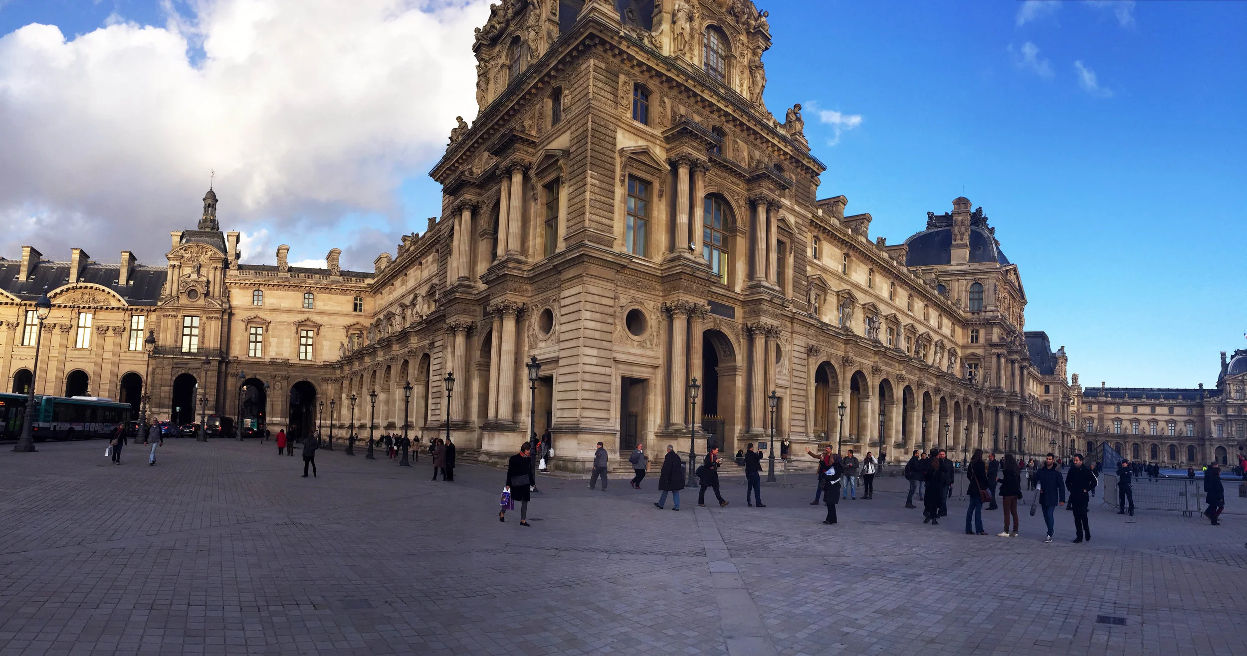 France