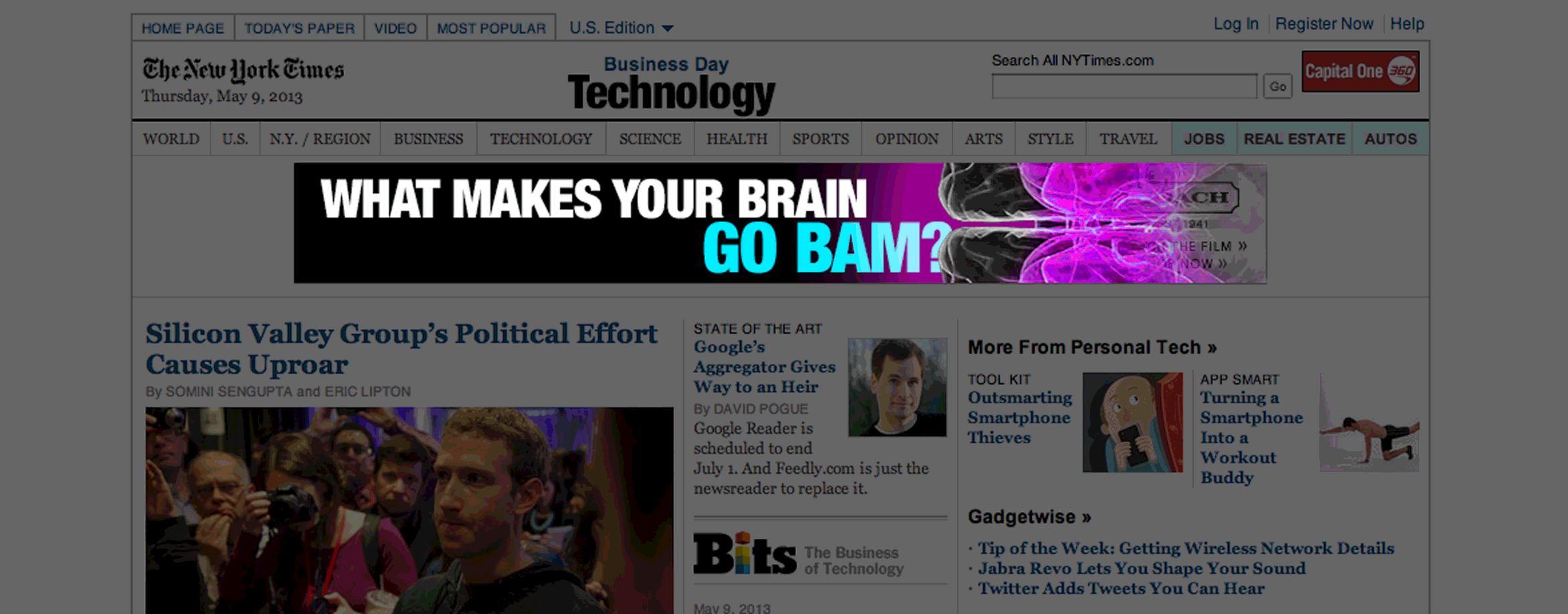 BrainOnFire_timesbrain-copy.gif