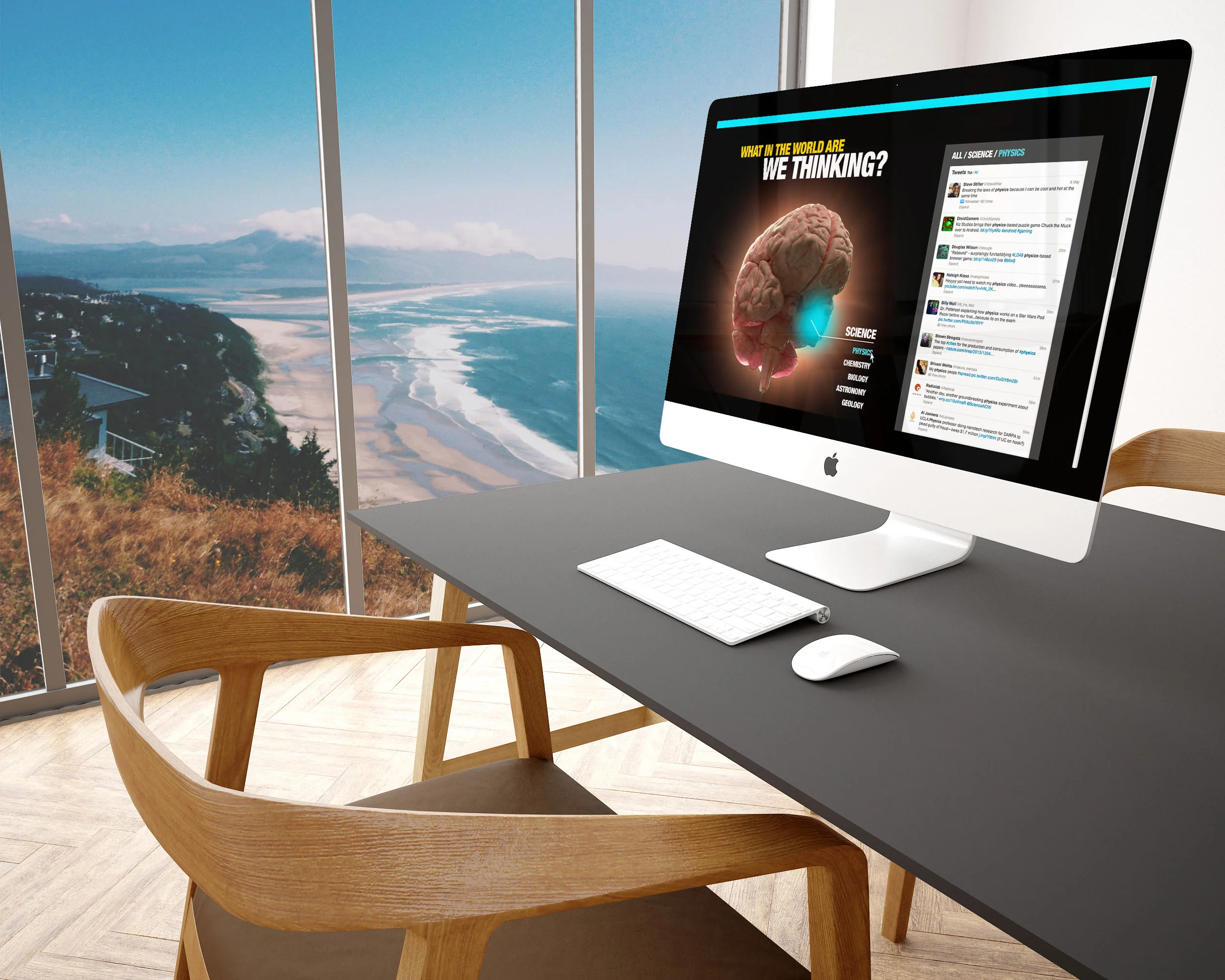 office-imac-mockup-9teach-.jpg