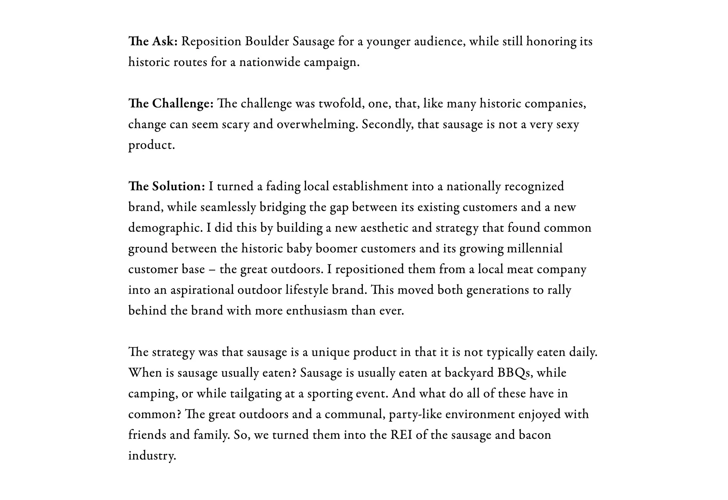 portfoliowriteups__boulder sausage.jpg