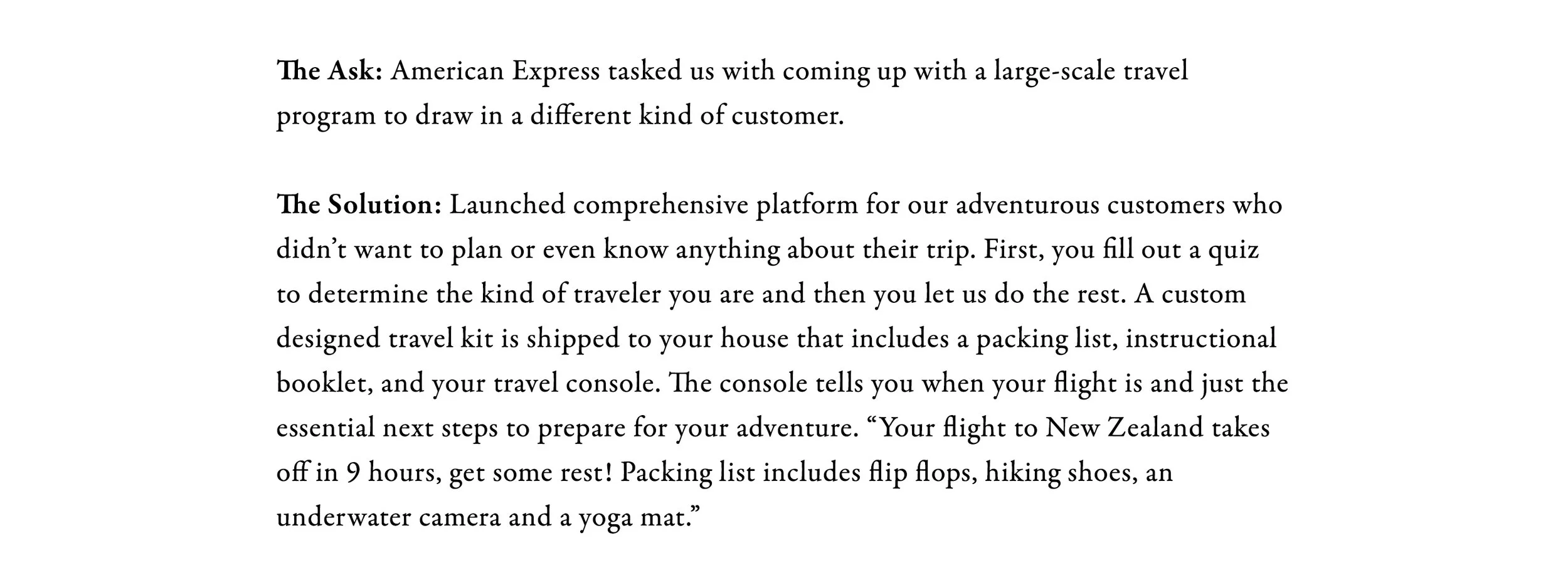portfoliowriteups__american express.jpg