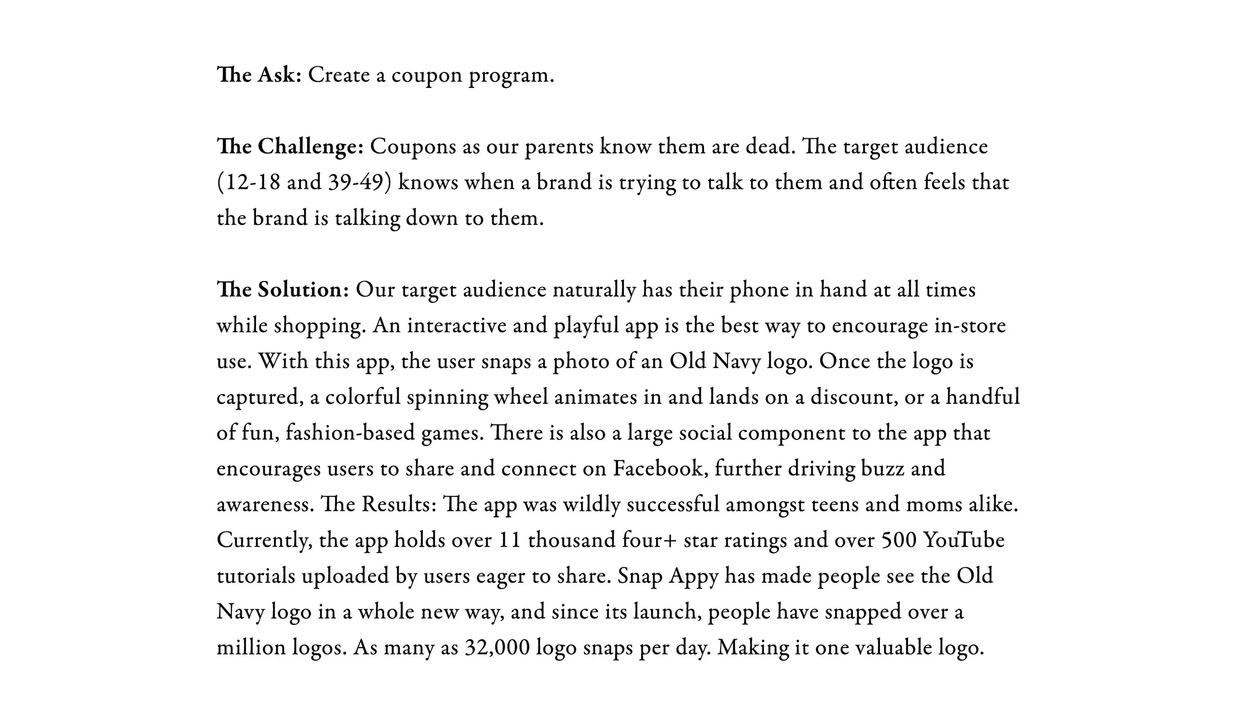 portfoliowriteups__snap appy.jpg