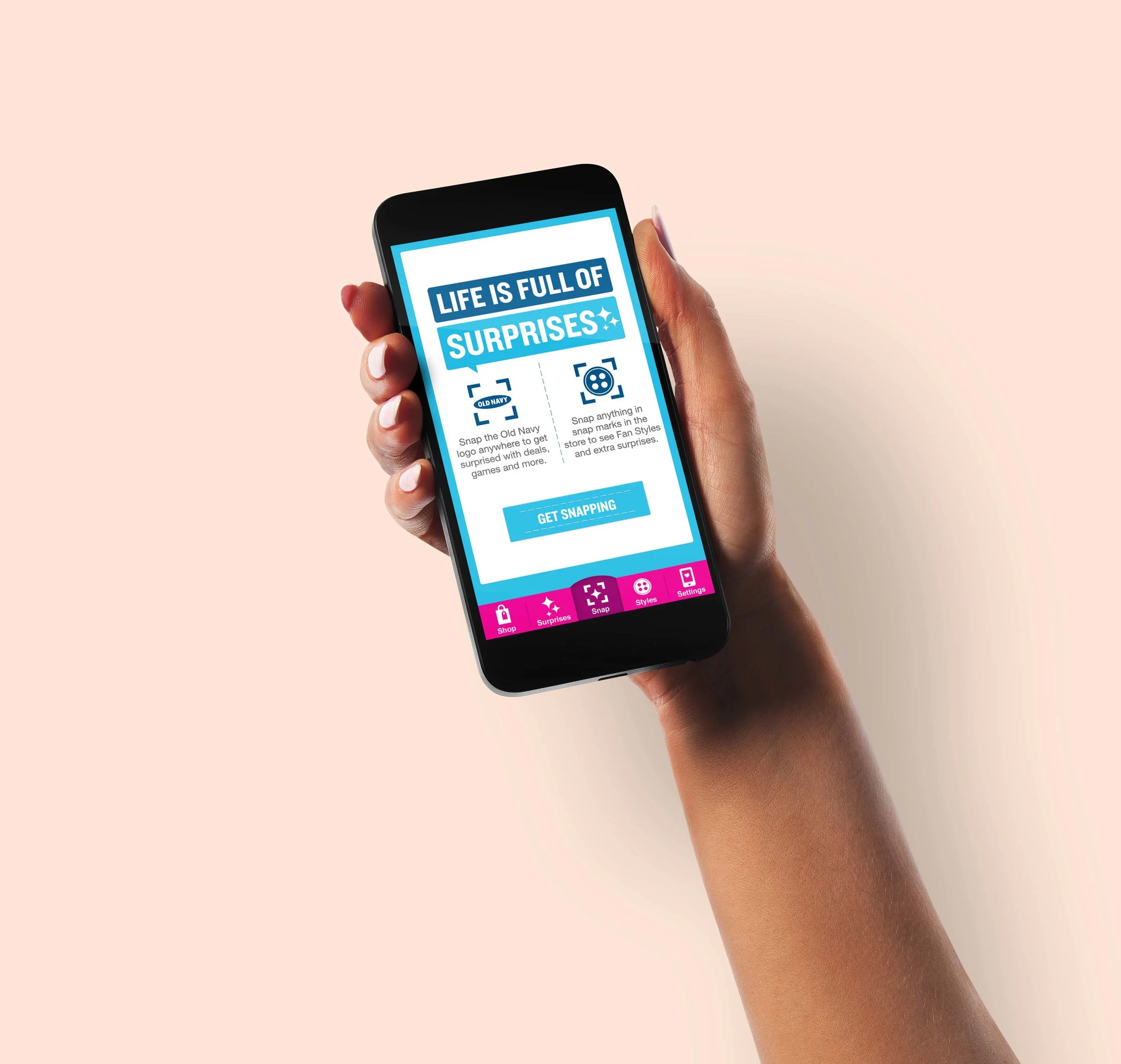 snappappy_Layer Comp 2.jpg