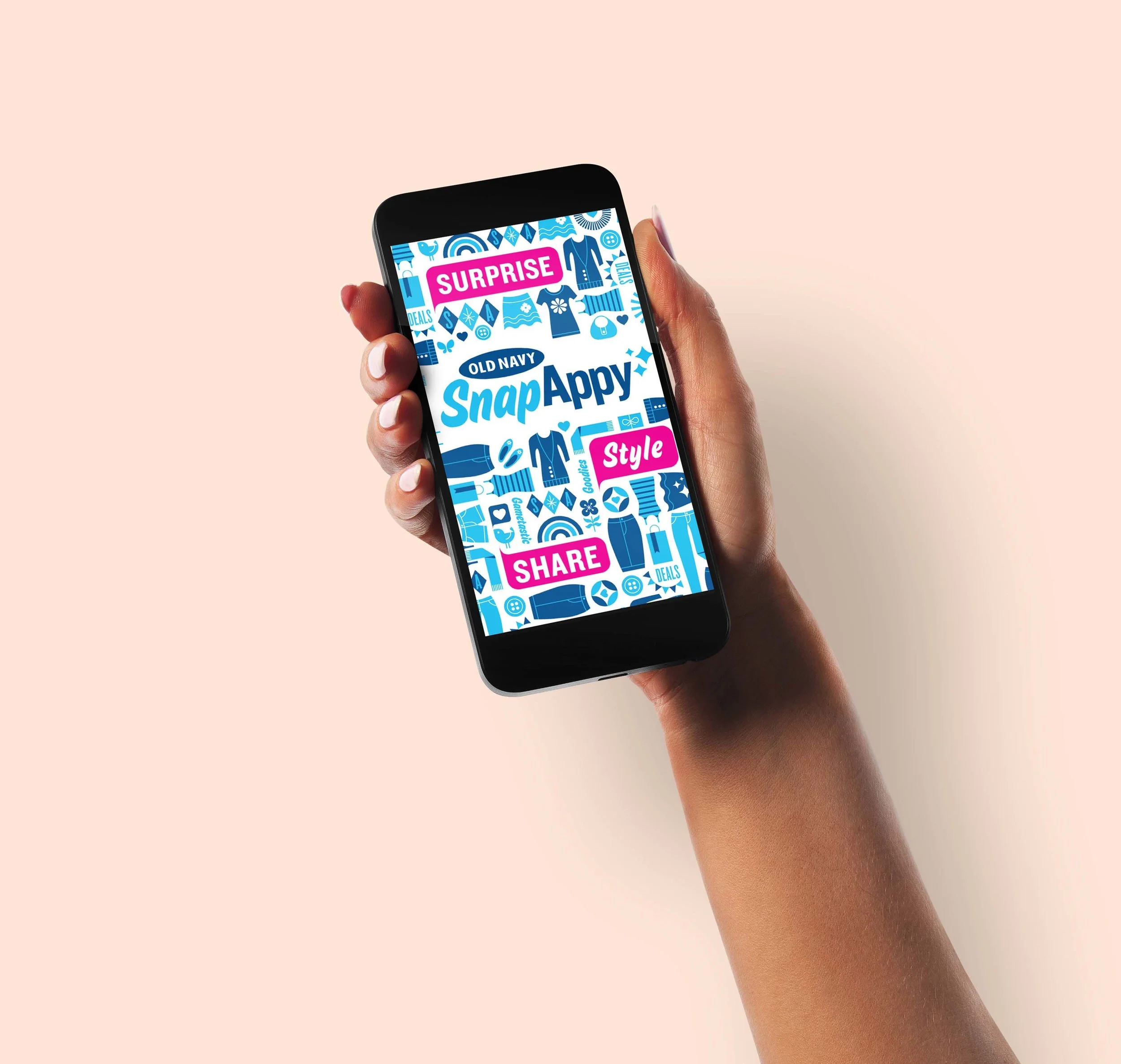 snappappy_Layer Comp 1.jpg