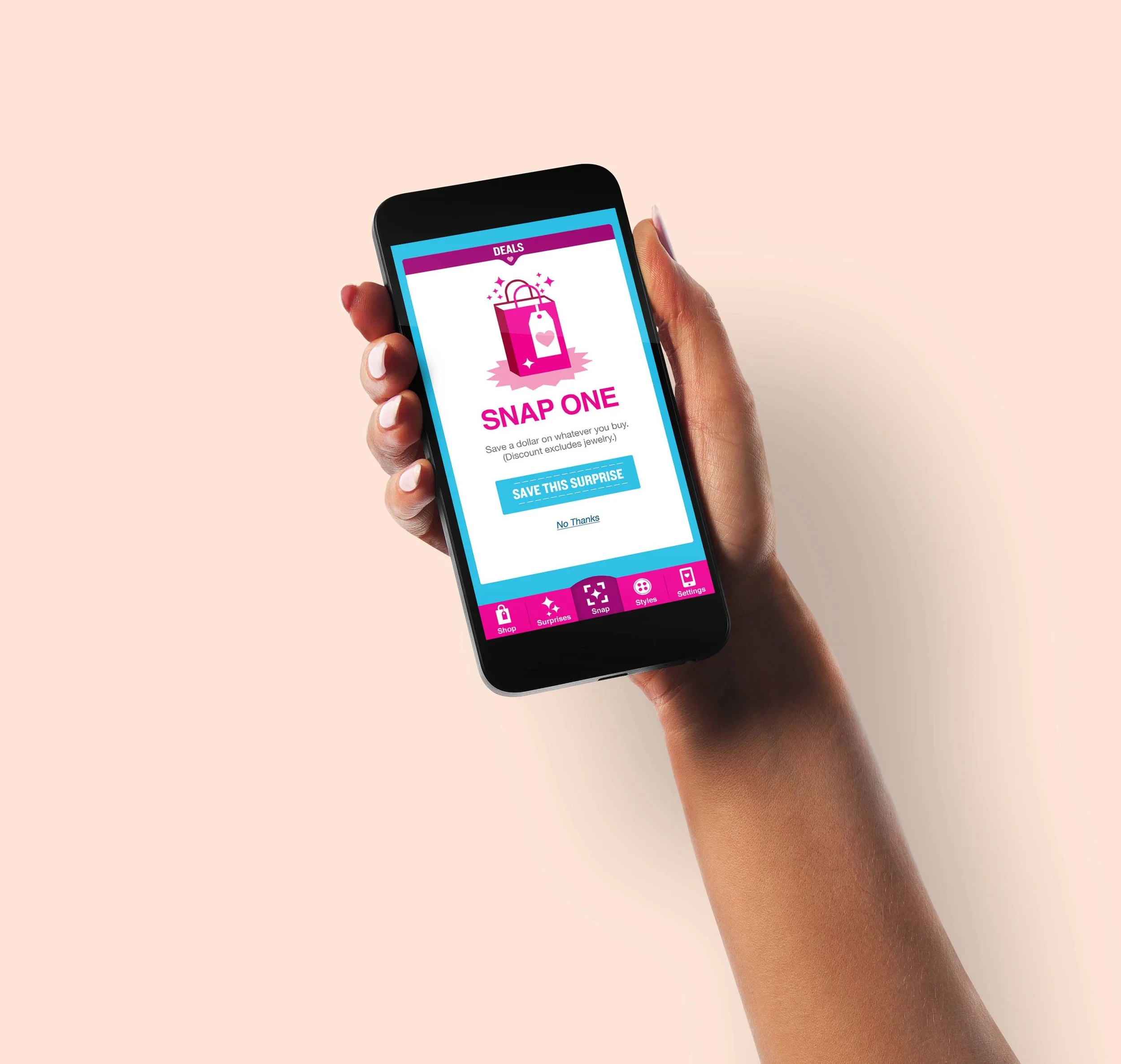 snappappy_Layer Comp 4.jpg