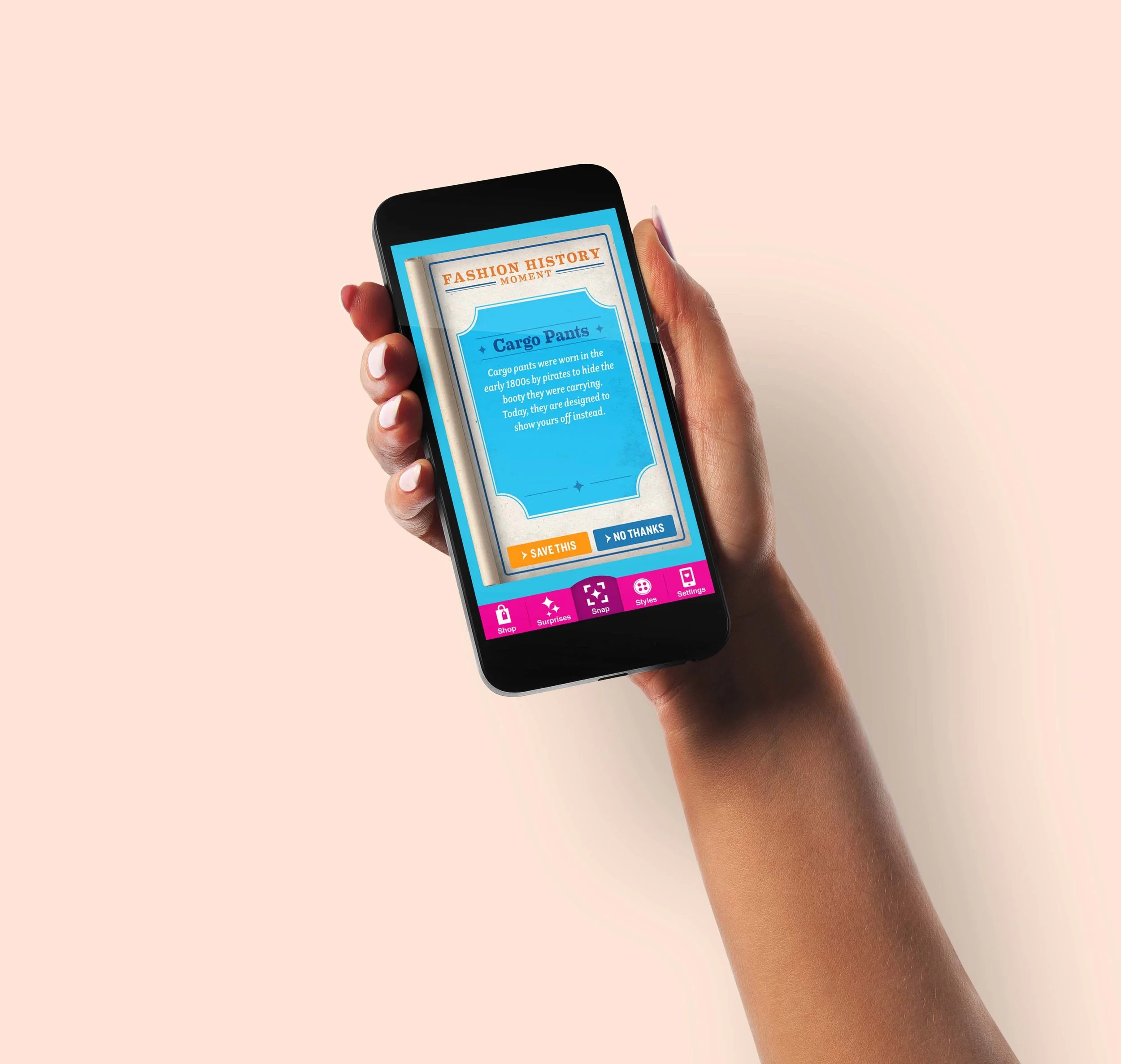 snappappy_Layer Comp 5.jpg