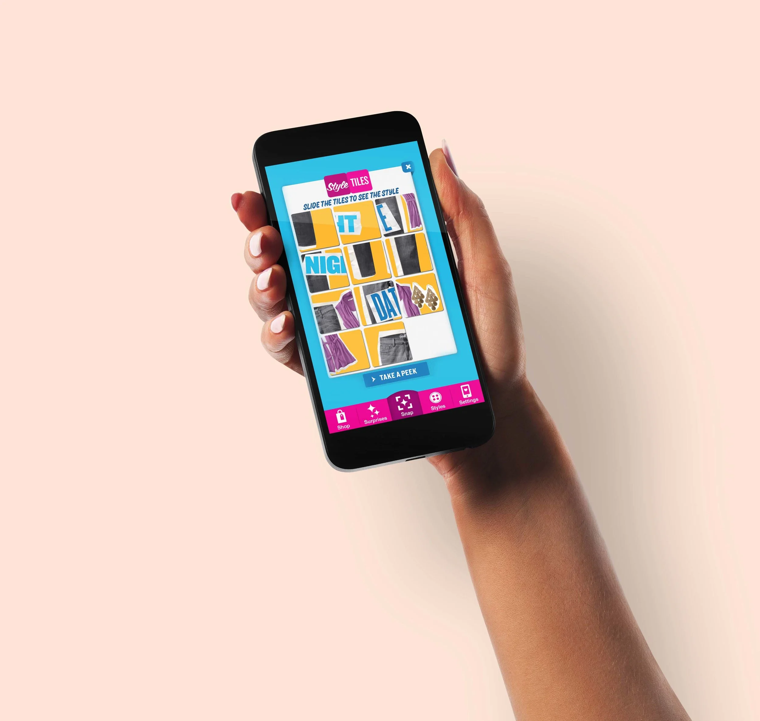 snappappy_Layer Comp 7.jpg