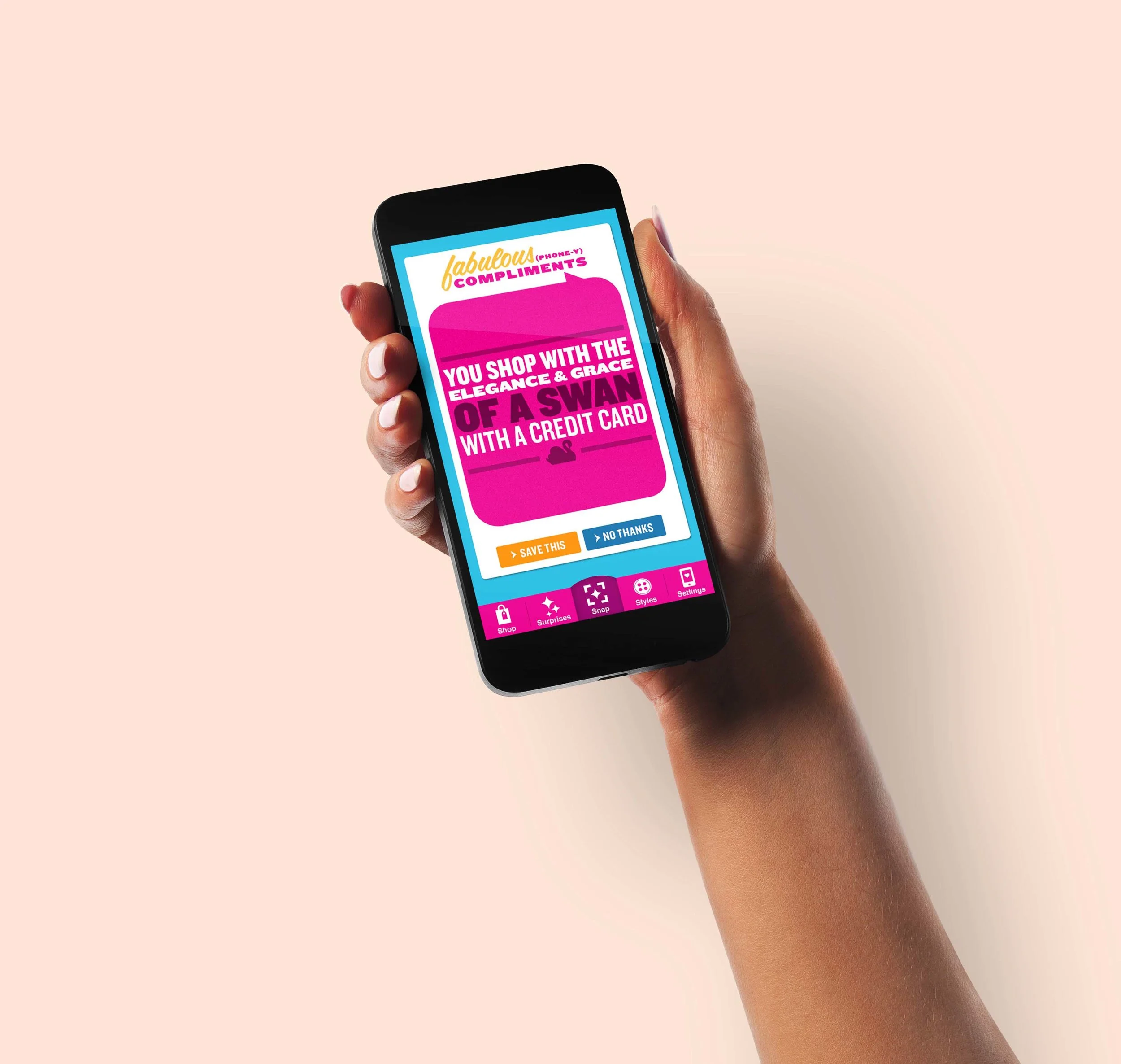 snappappy_Layer Comp 8.jpg