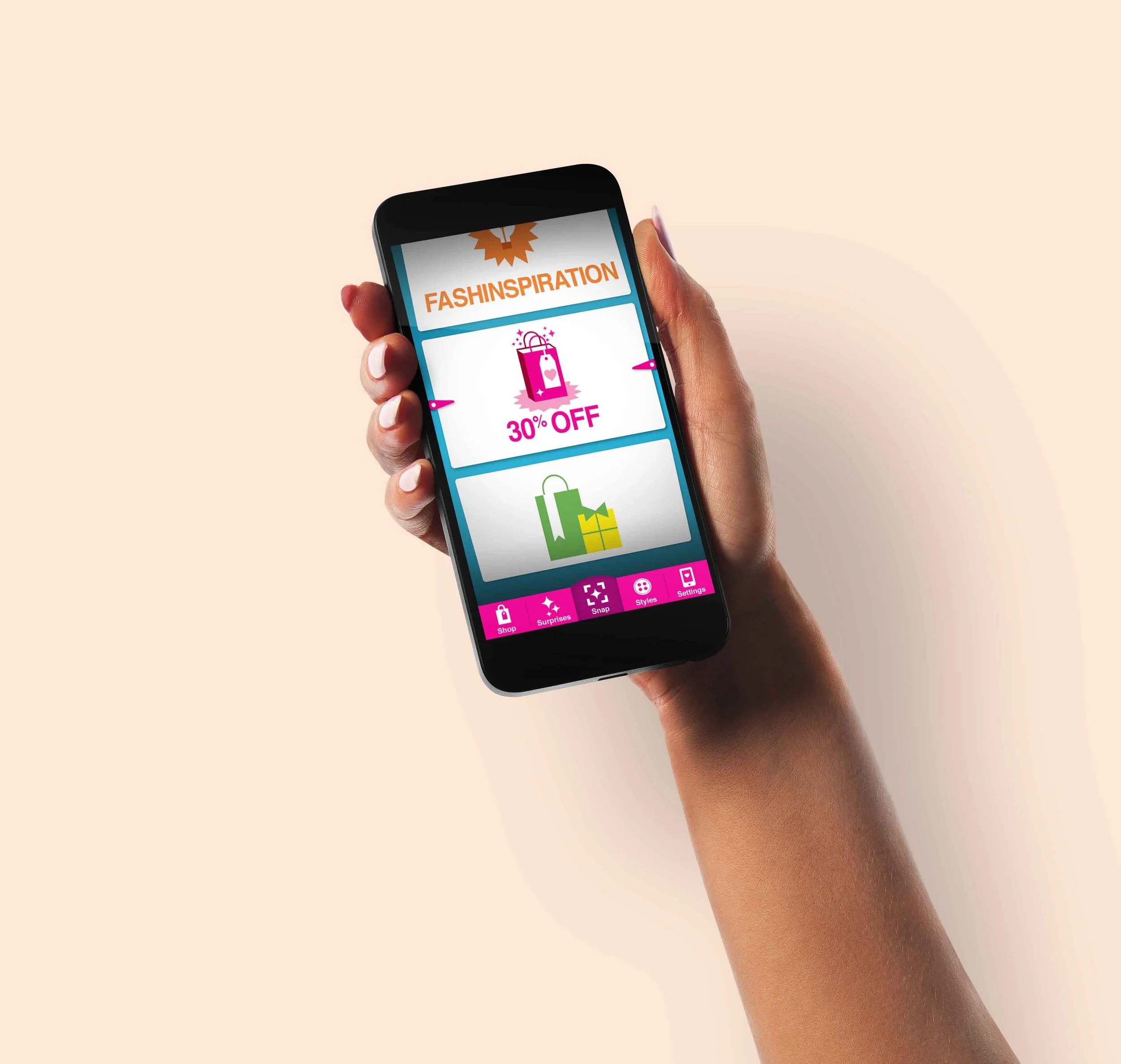 snappappy_Layer Comp 3.jpg