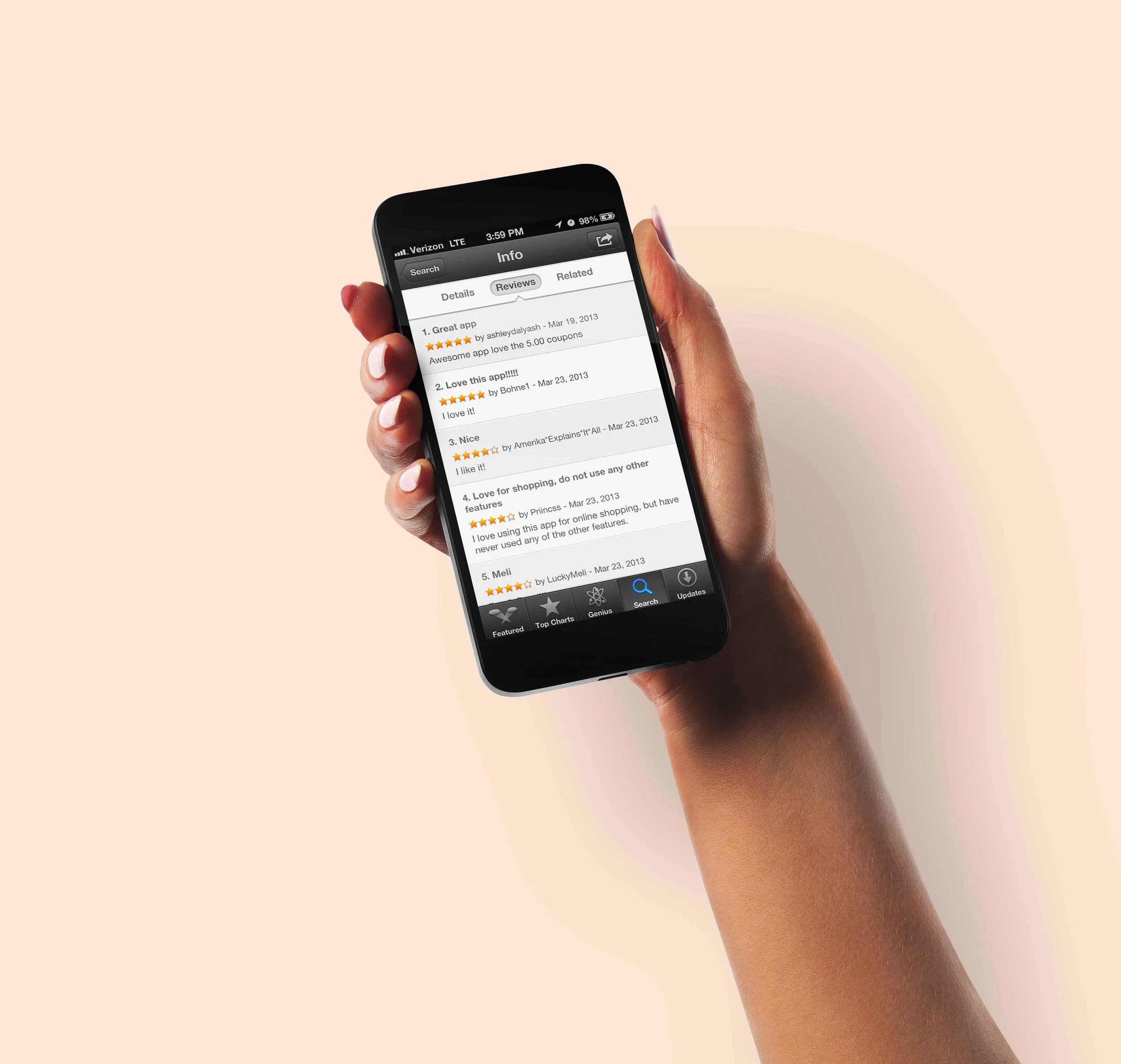 snappappy_Layer Comp 9.jpg