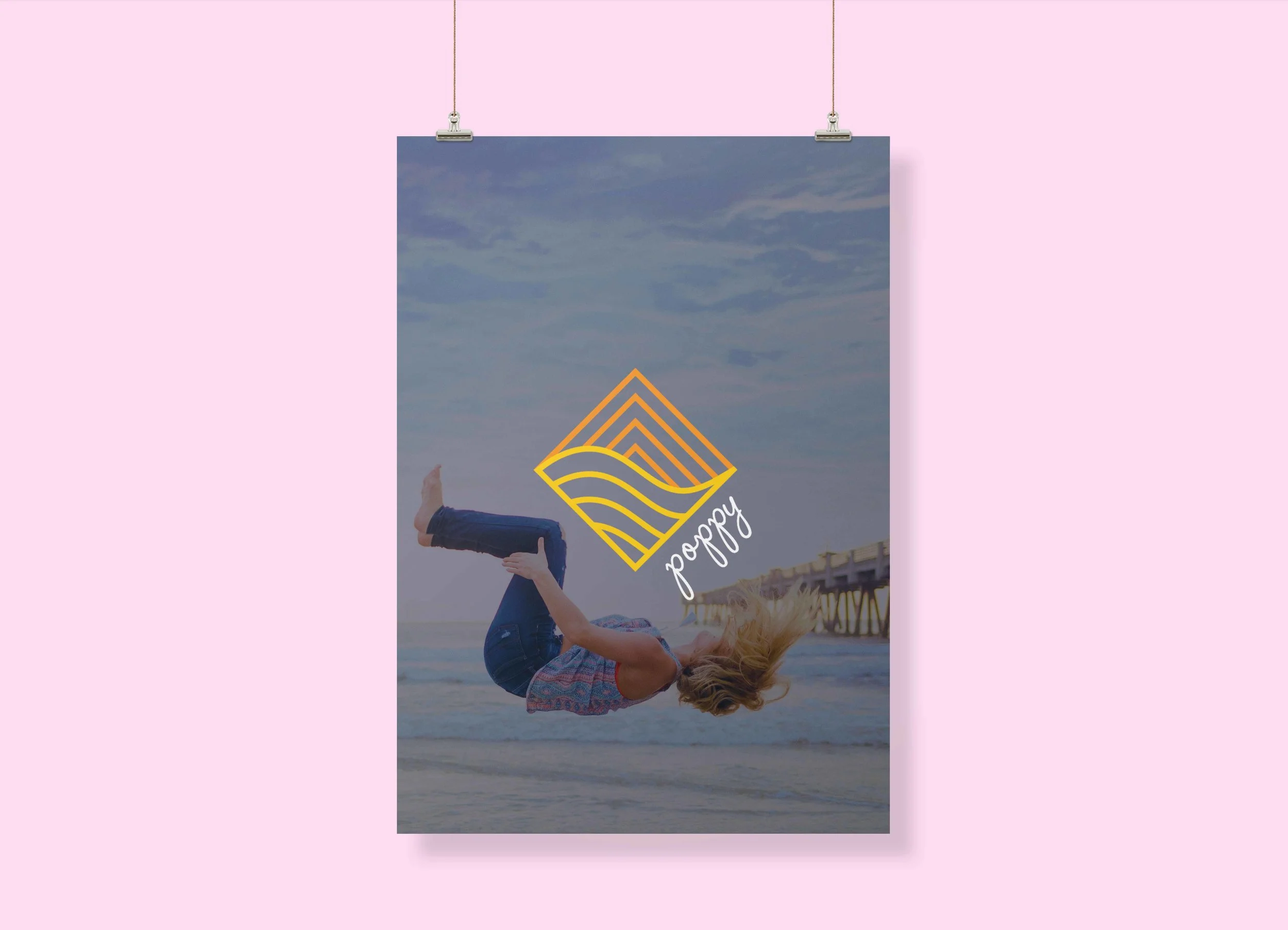 Branding