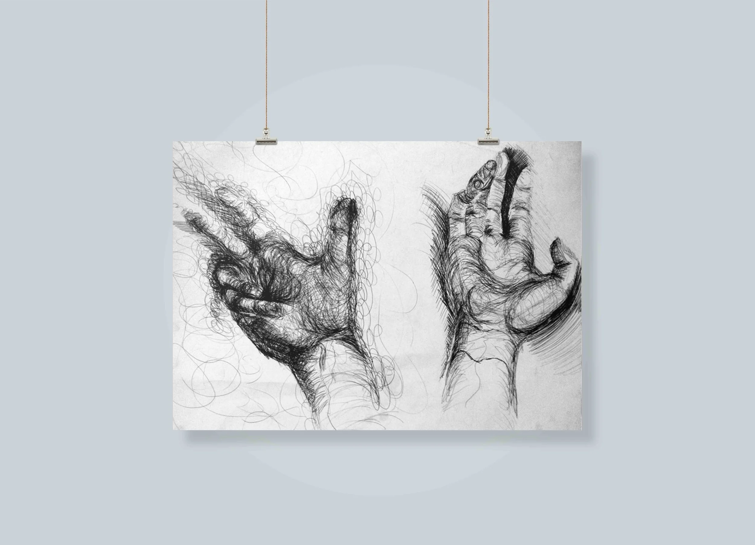 Quick study 