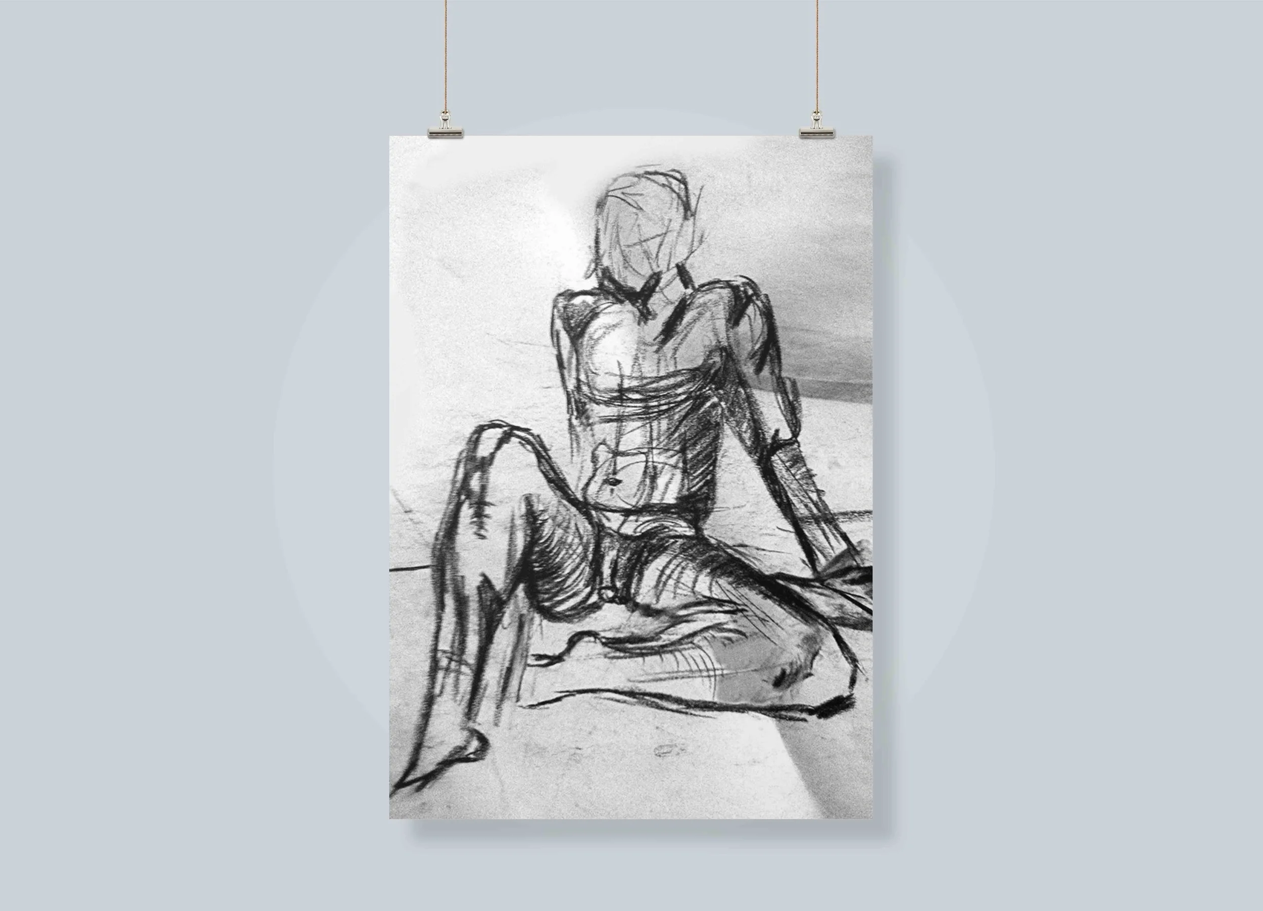 Quick study