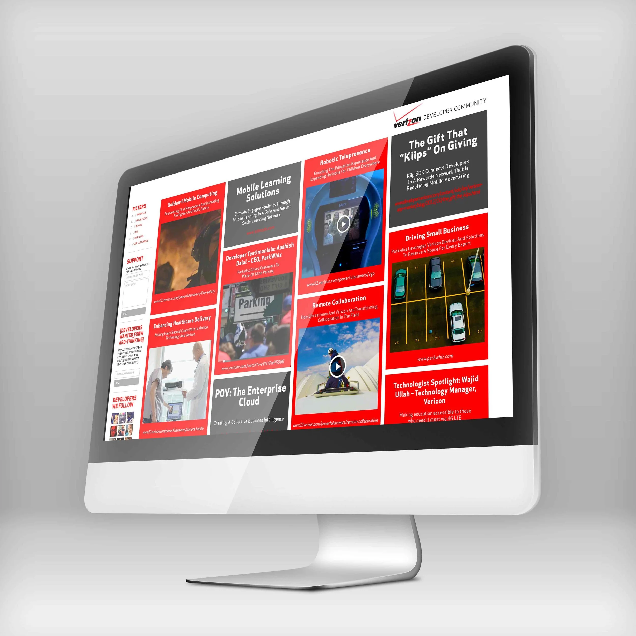 2_verizon-site-mock1.jpg