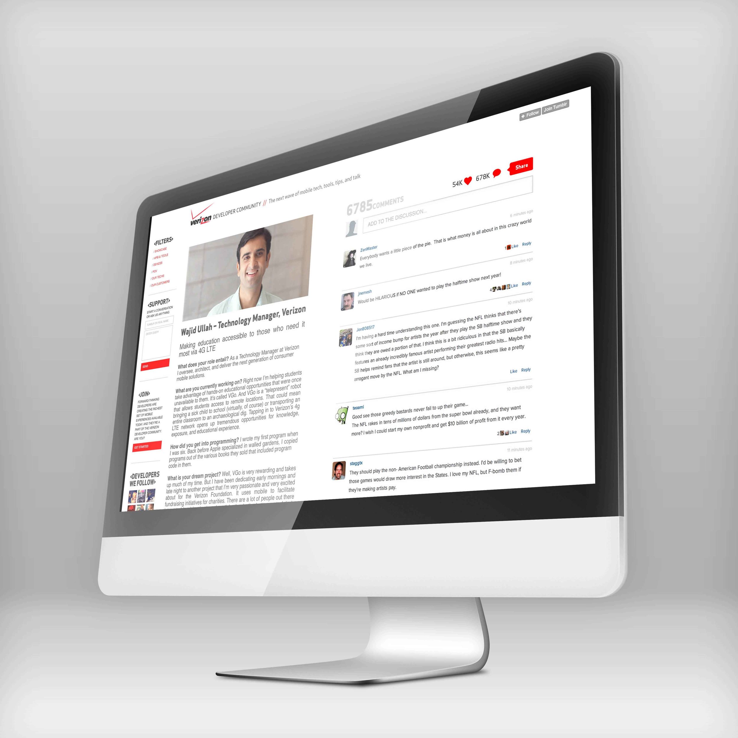 4_verizon-site-mock3b.jpg