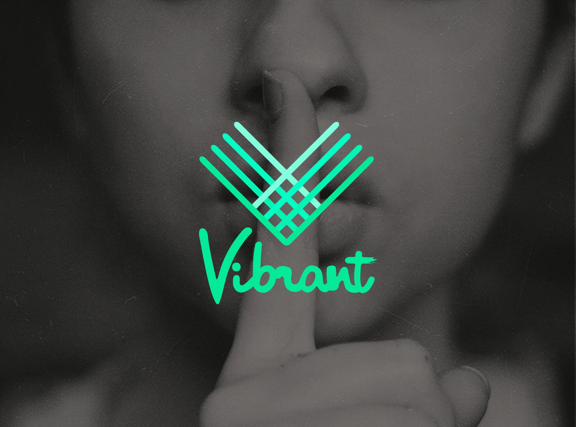 Branding