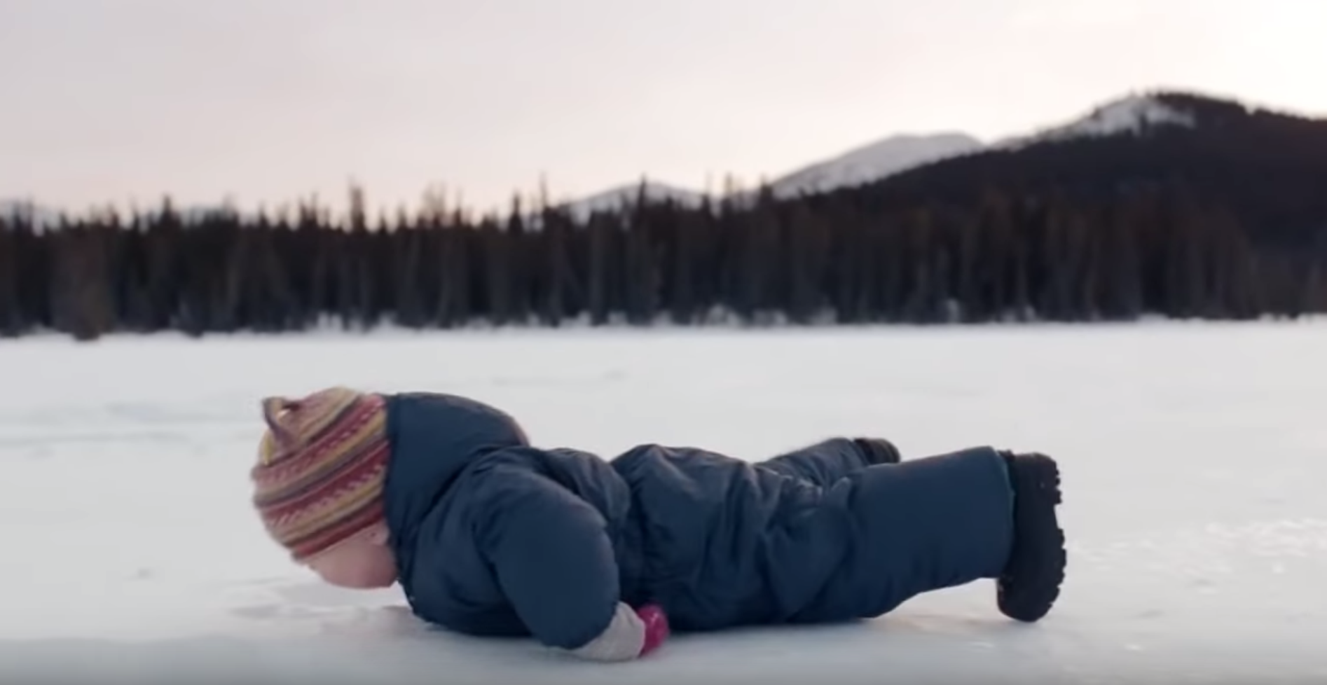 Screen Shot 2019-10-08 at 3.10.05 PM.png