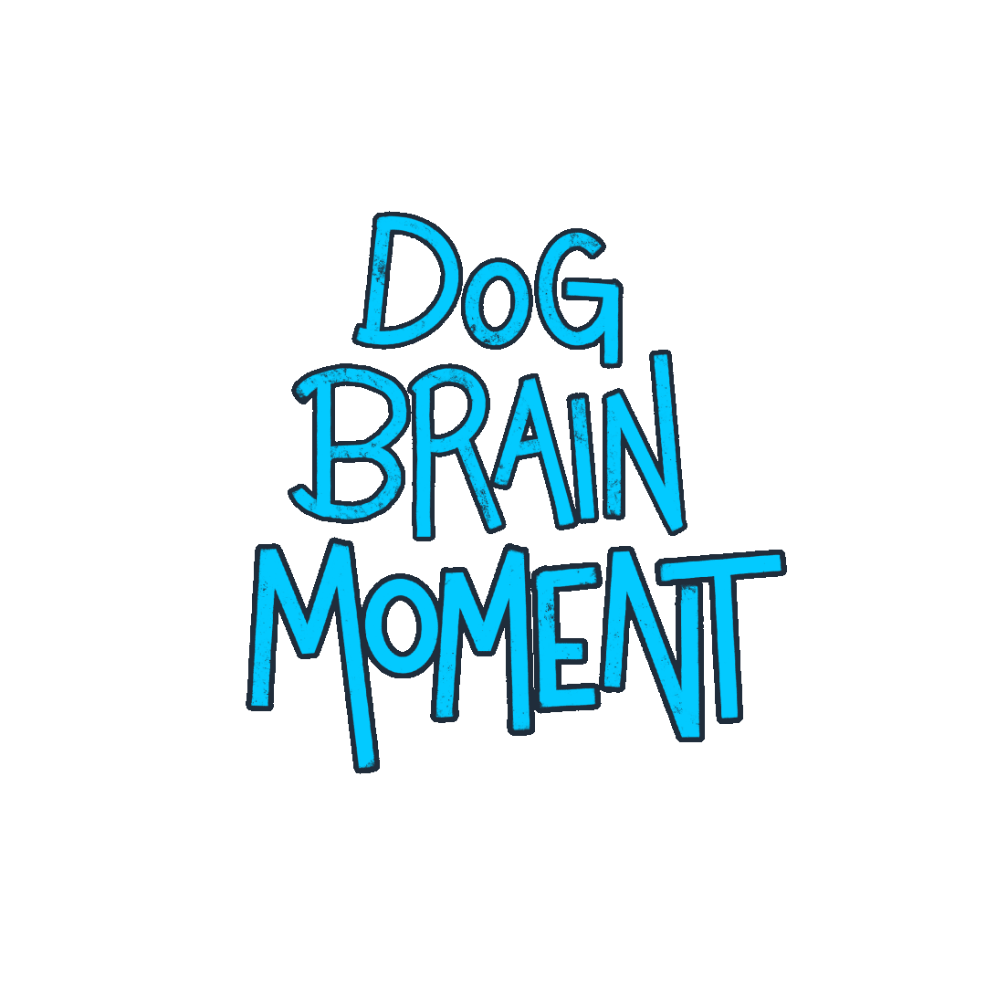 DogBrain_Final.gif