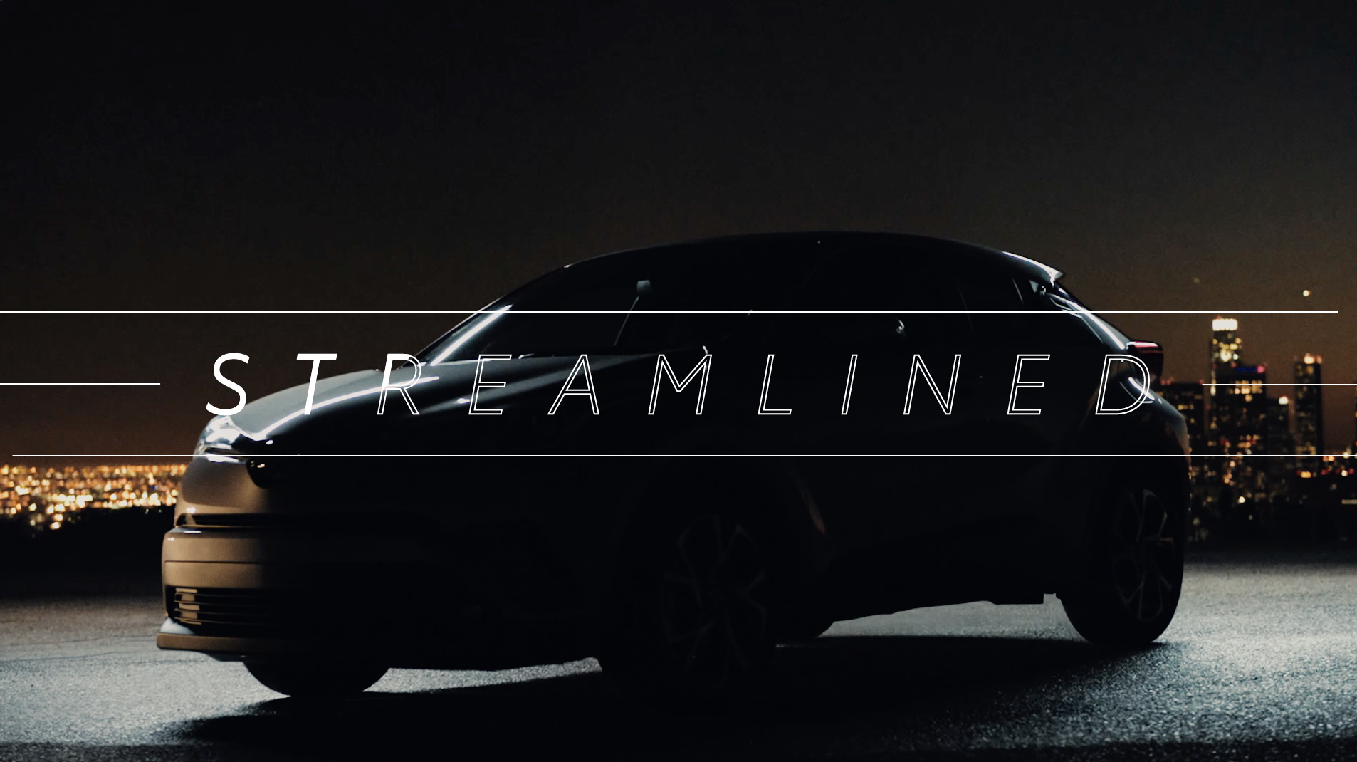 Screen Shot 2021-12-23 at 1.08.30 PM.png