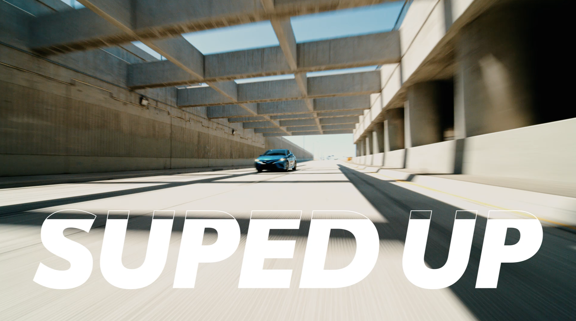 Screen Shot 2021-12-23 at 1.08.21 PM.png