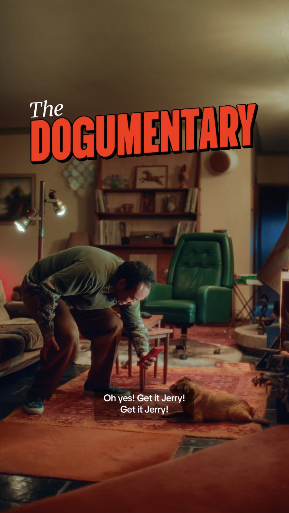 TikTok_The Dogumentary_30_UK