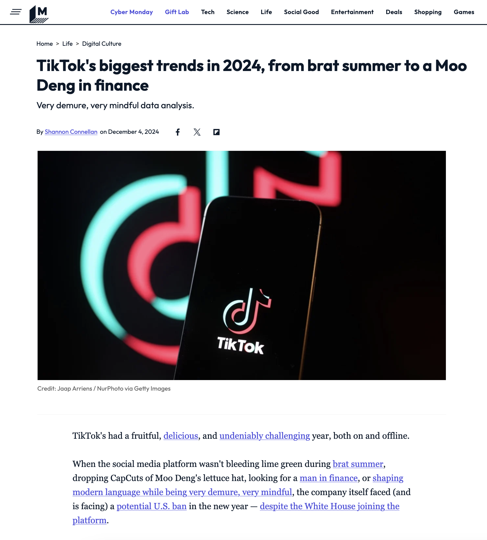 Screenshot 2024-12-05 at 1.26.55 PM.png