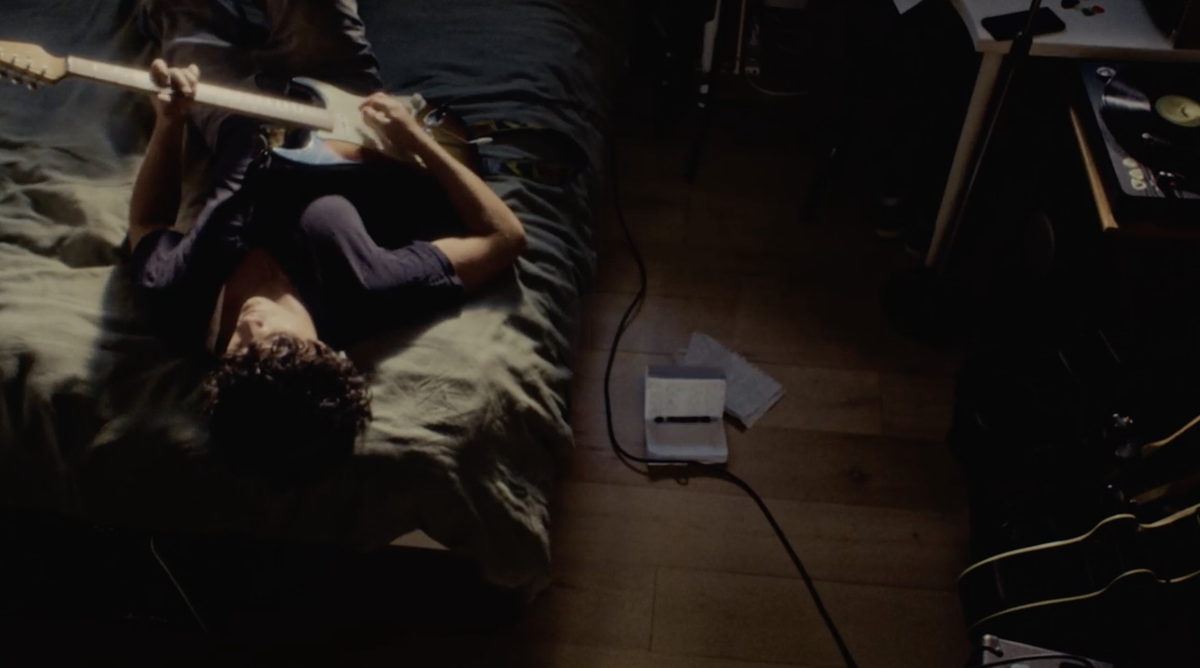 Australia Youth Safety: MusicTok