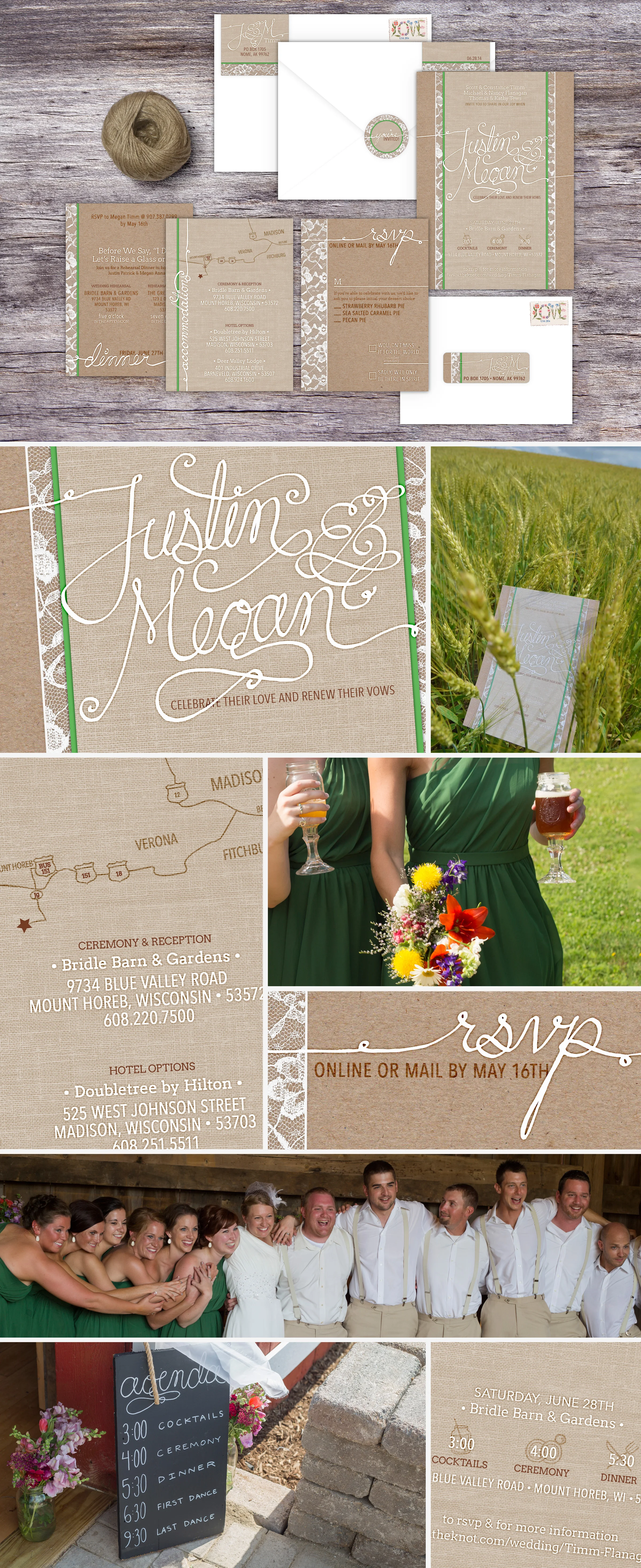 J&M_Wedding_Portfolio.jpg