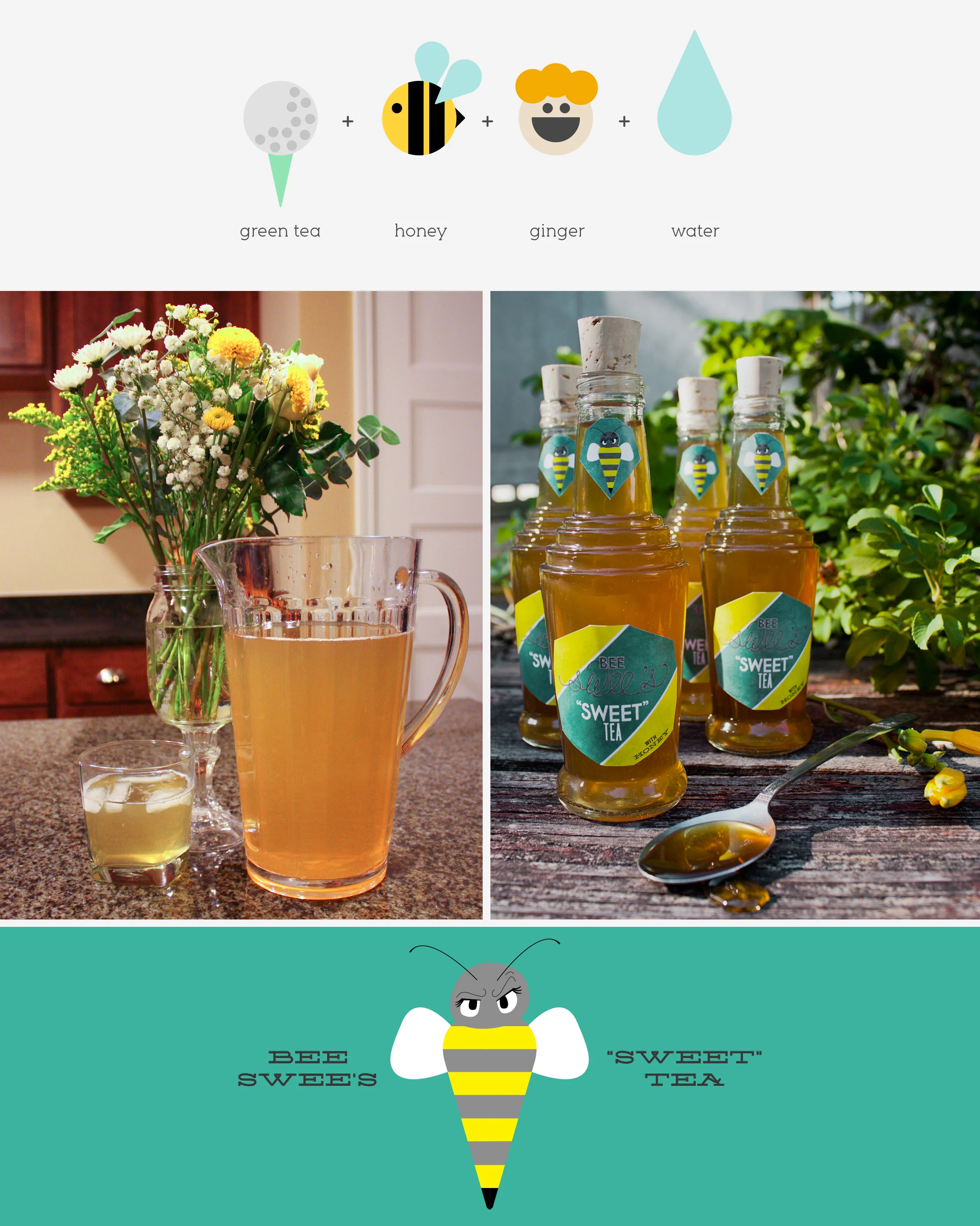Sweet_Tea.jpg