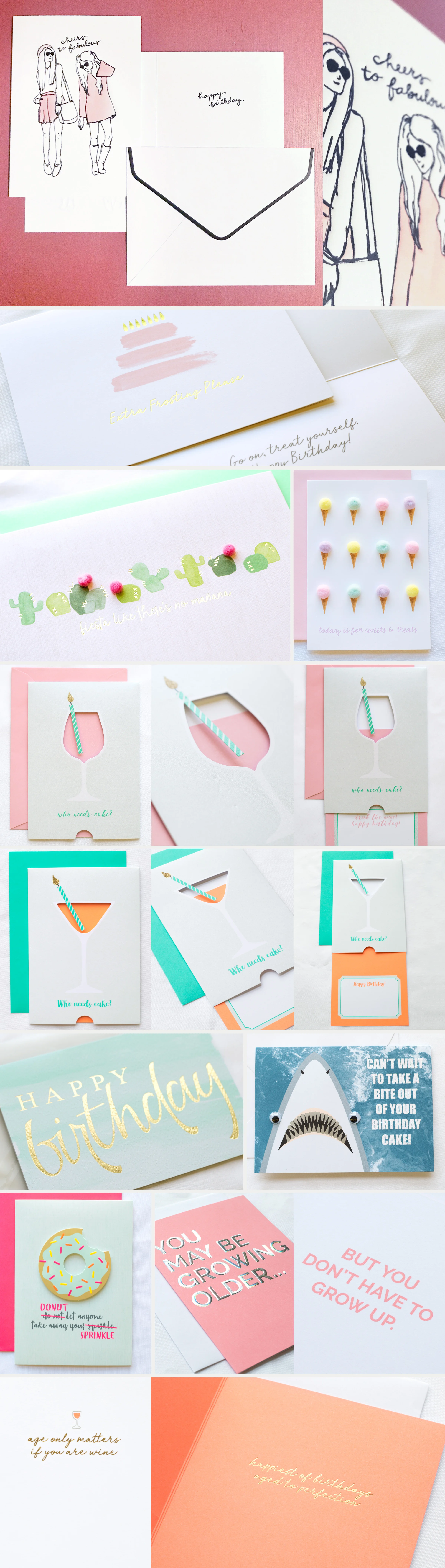 Gartner_Greeting_Cards-birthday.jpg