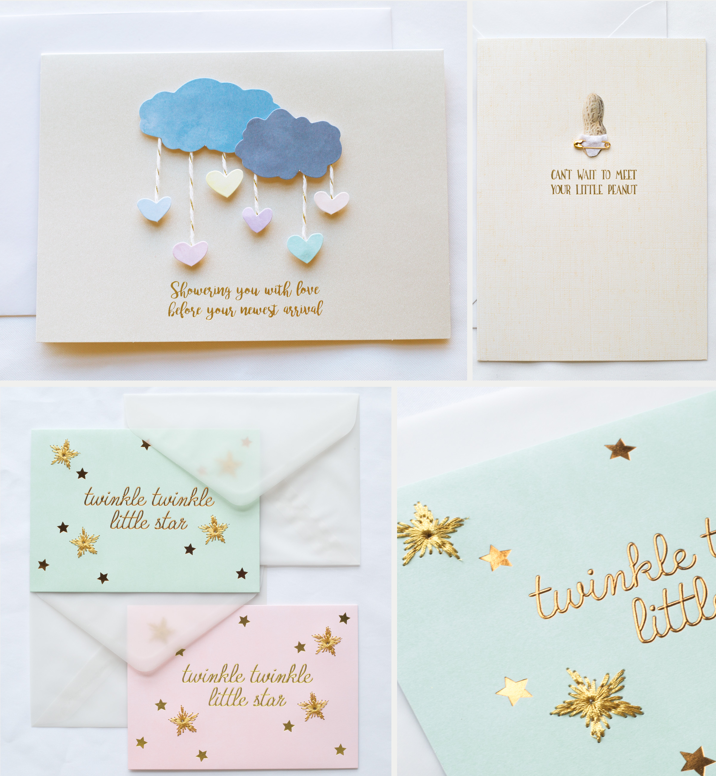 Gartner_Greeting_Cards-baby.jpg