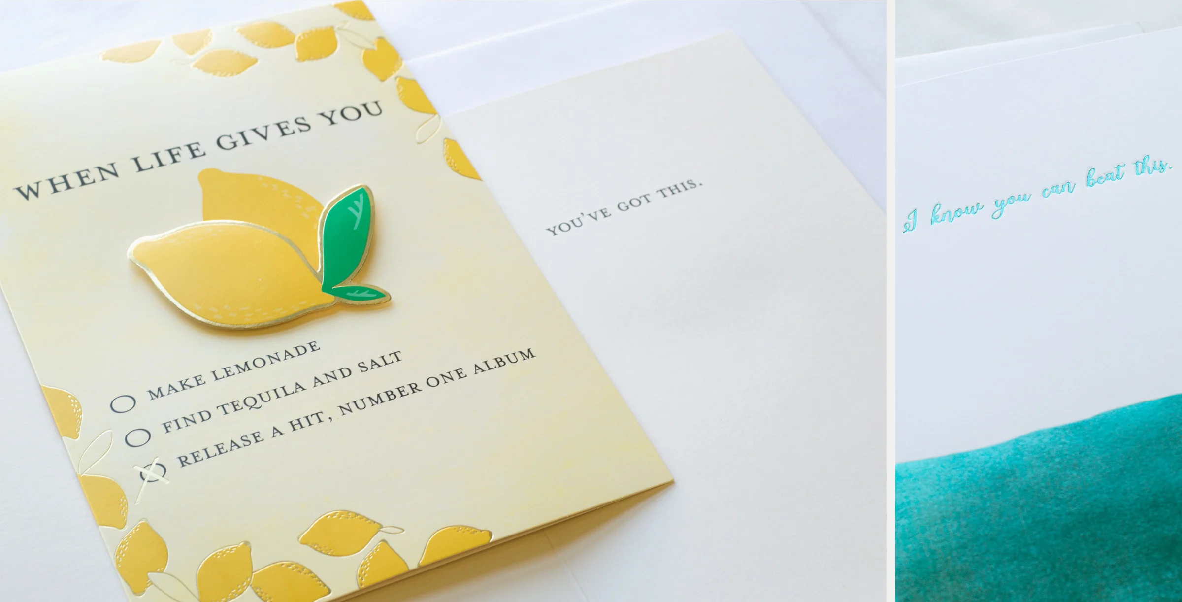 Gartner_Greeting_Cards-encouragement.jpg