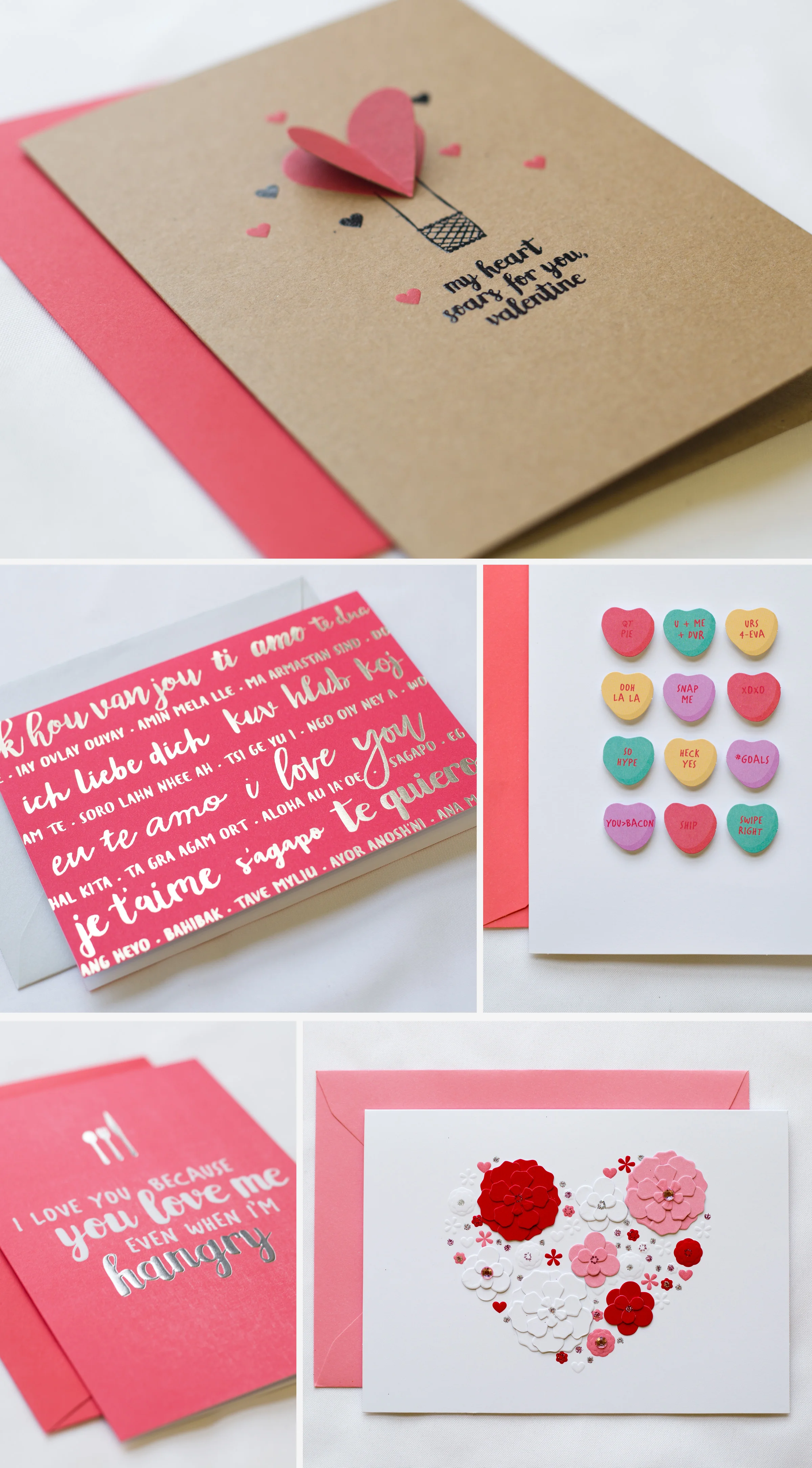 Gartner_Greeting_Cards-birthday.jpg