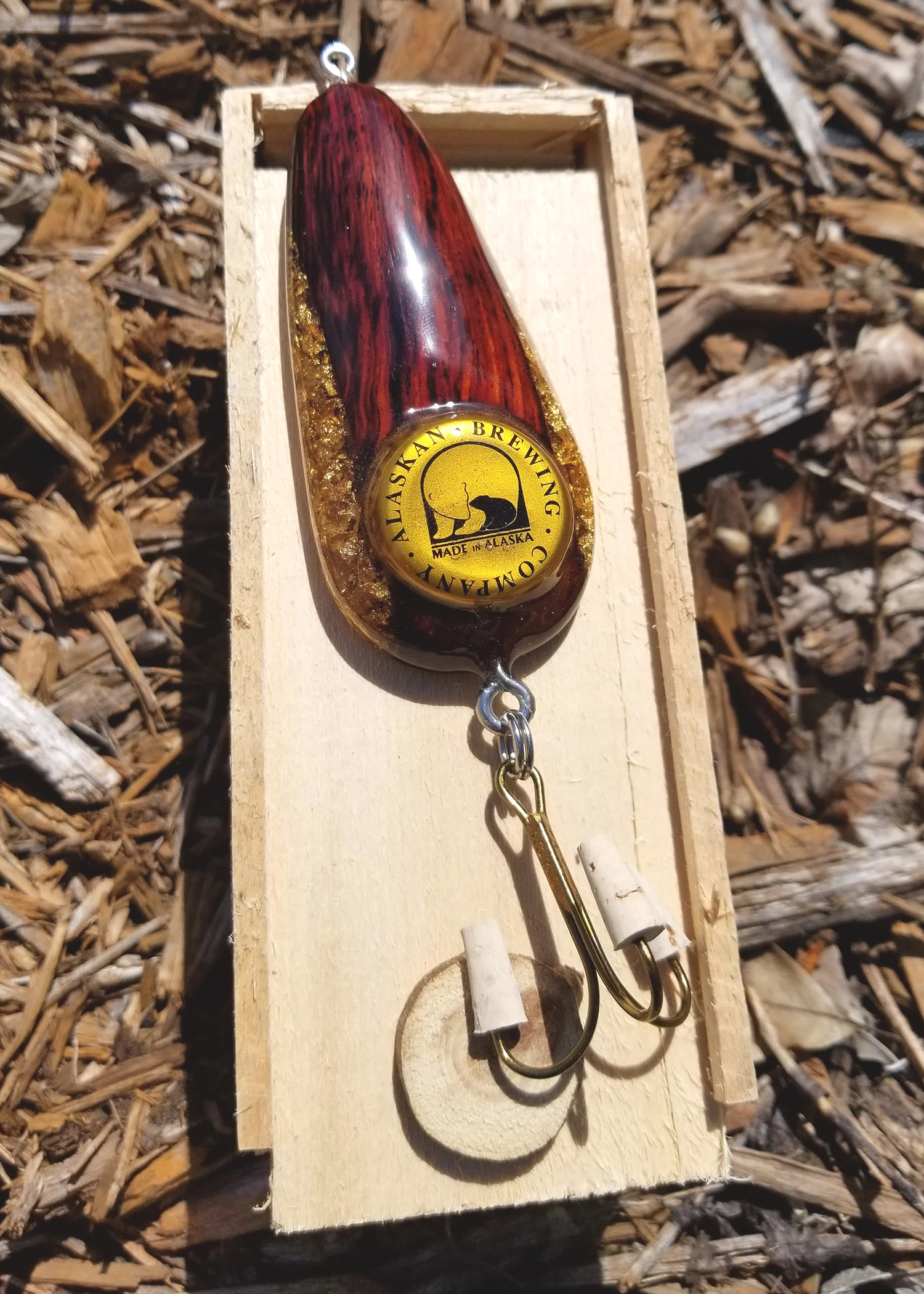 #1Fan_SSBaits-03.jpg