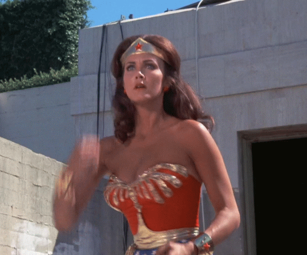 Gif from giphy.com