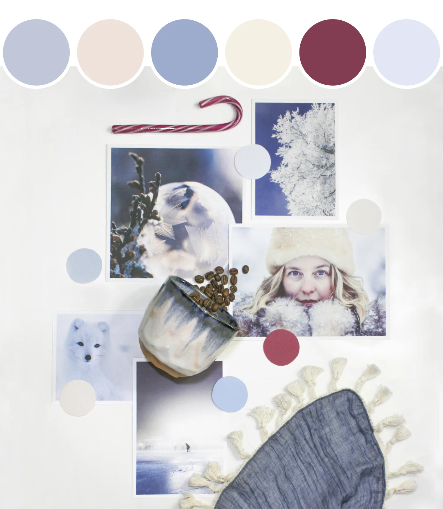_Winter-Moodboard-Blog.jpg