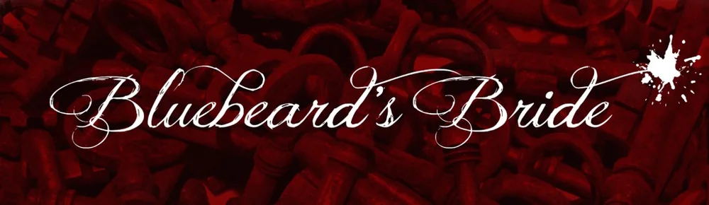 Bluebeard S Bride And Noir Themes Interview With Strix Beltran Sarah Richardson And Marissa Kelly Black Green Games