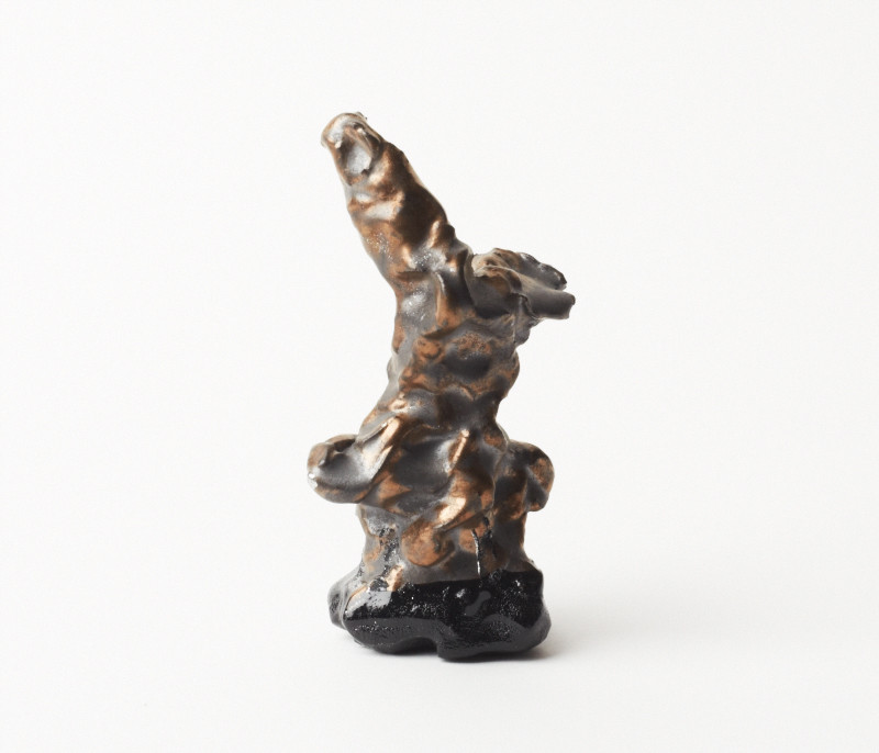 kns collective art objects nicole nadeau artist gallery
