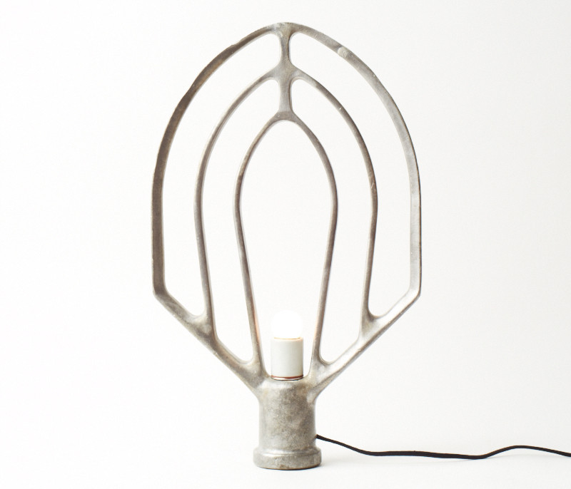 "bread winner lights"